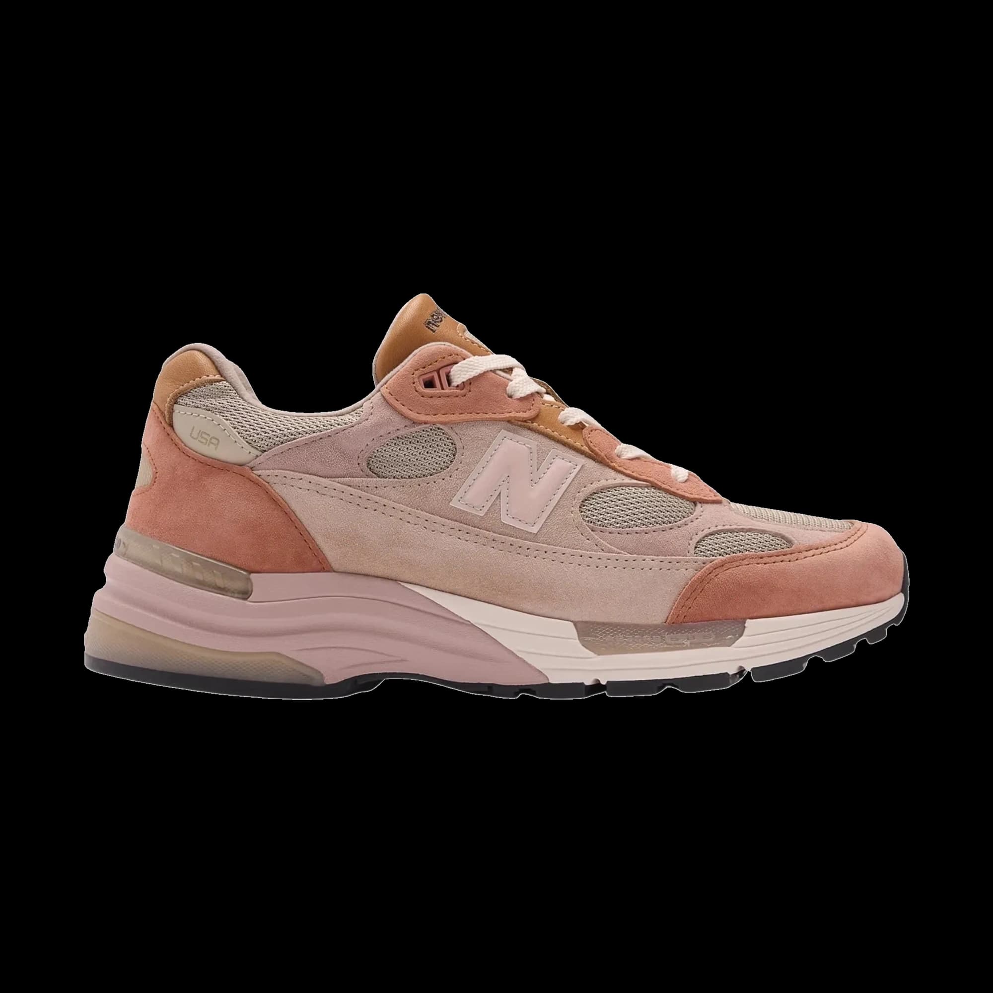 New Balance x Joe Freshgoods New Balance Joe Freshgoods