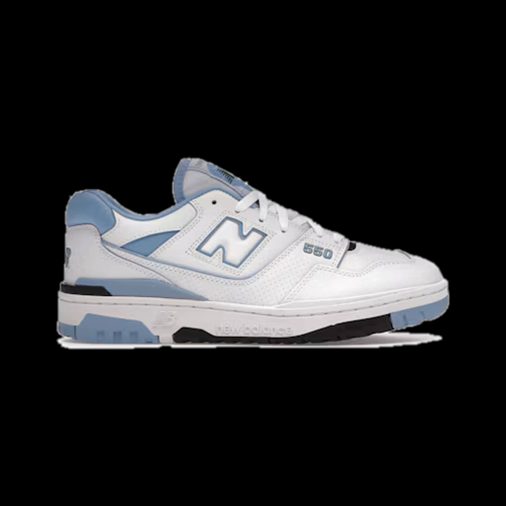 New Balance New Balance 550 UNC