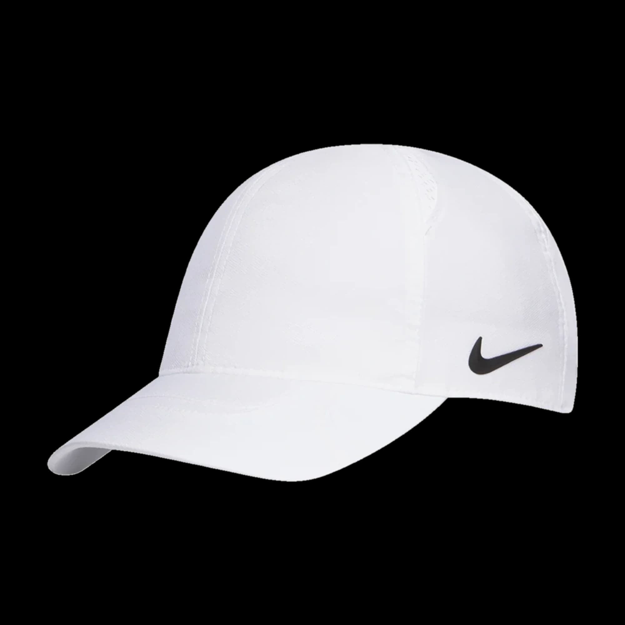 Nike Nocta x Nike Cap