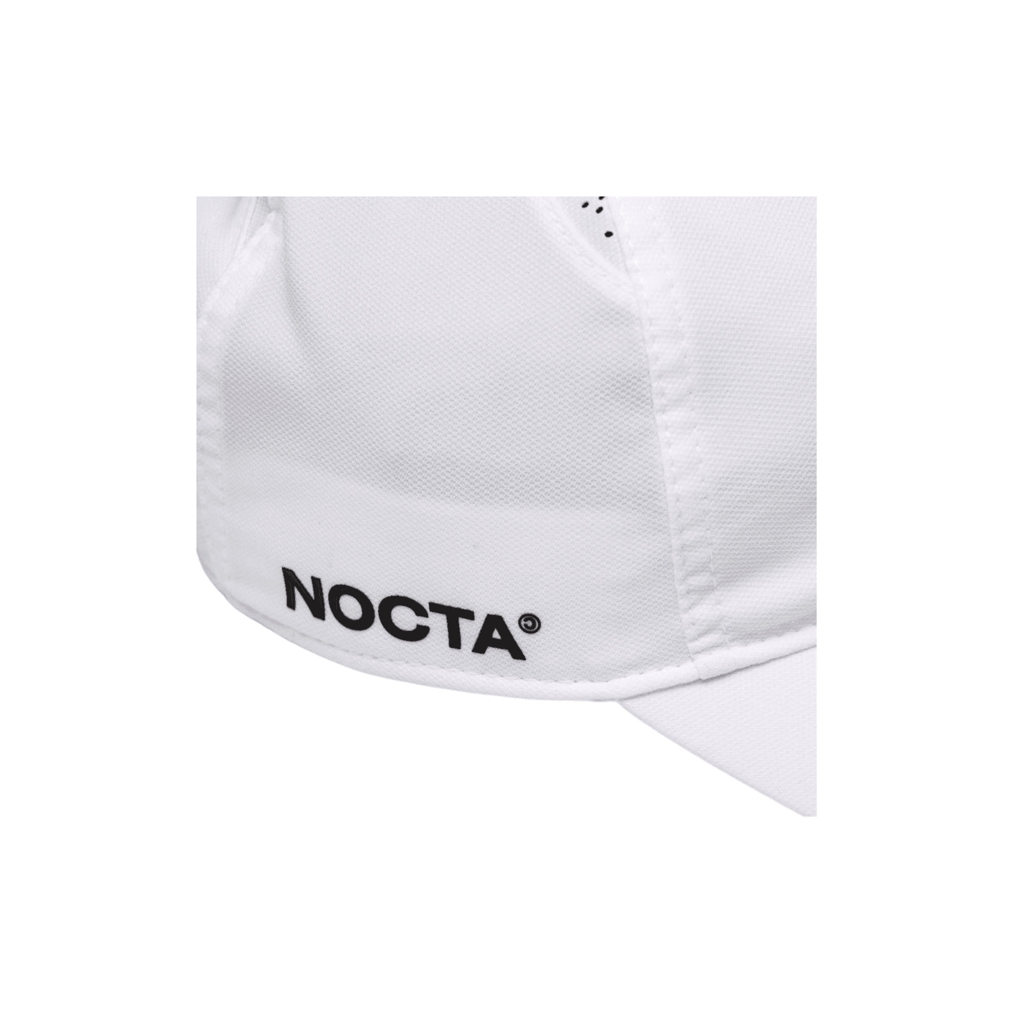 Nike Nocta x Nike Cap