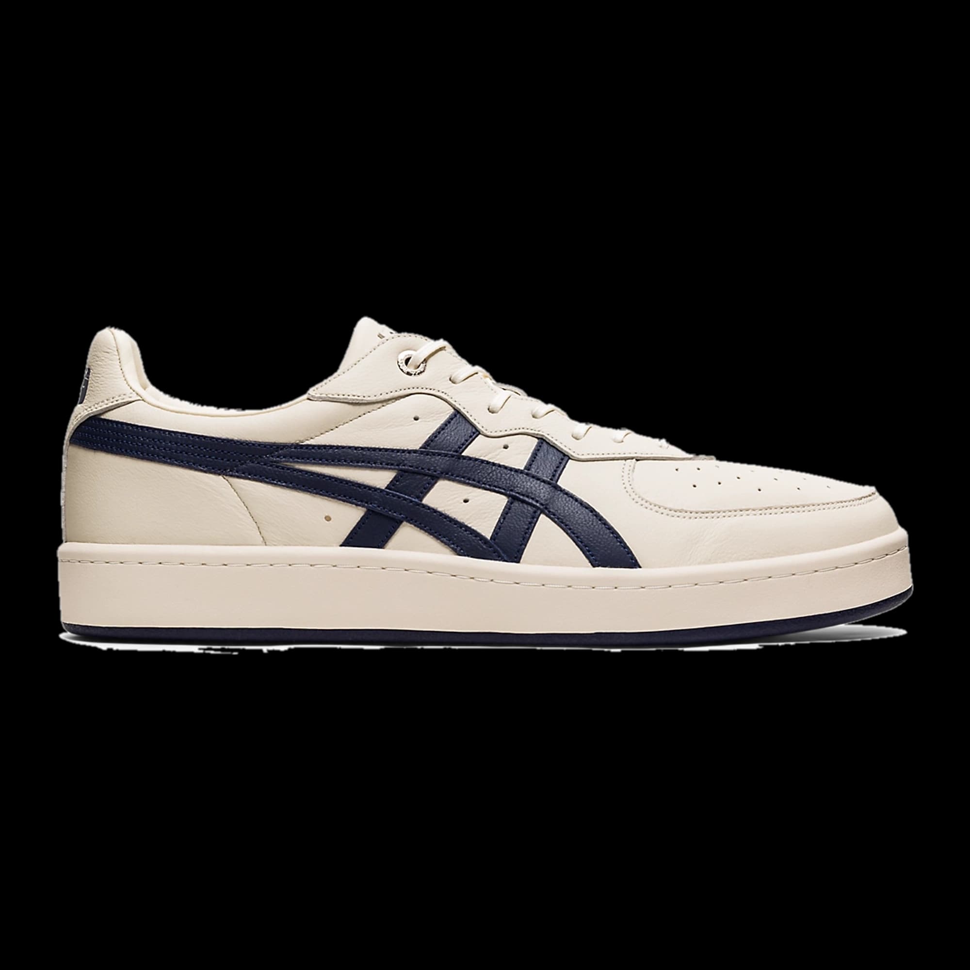 Onitsuka Tiger GSM SD Beige