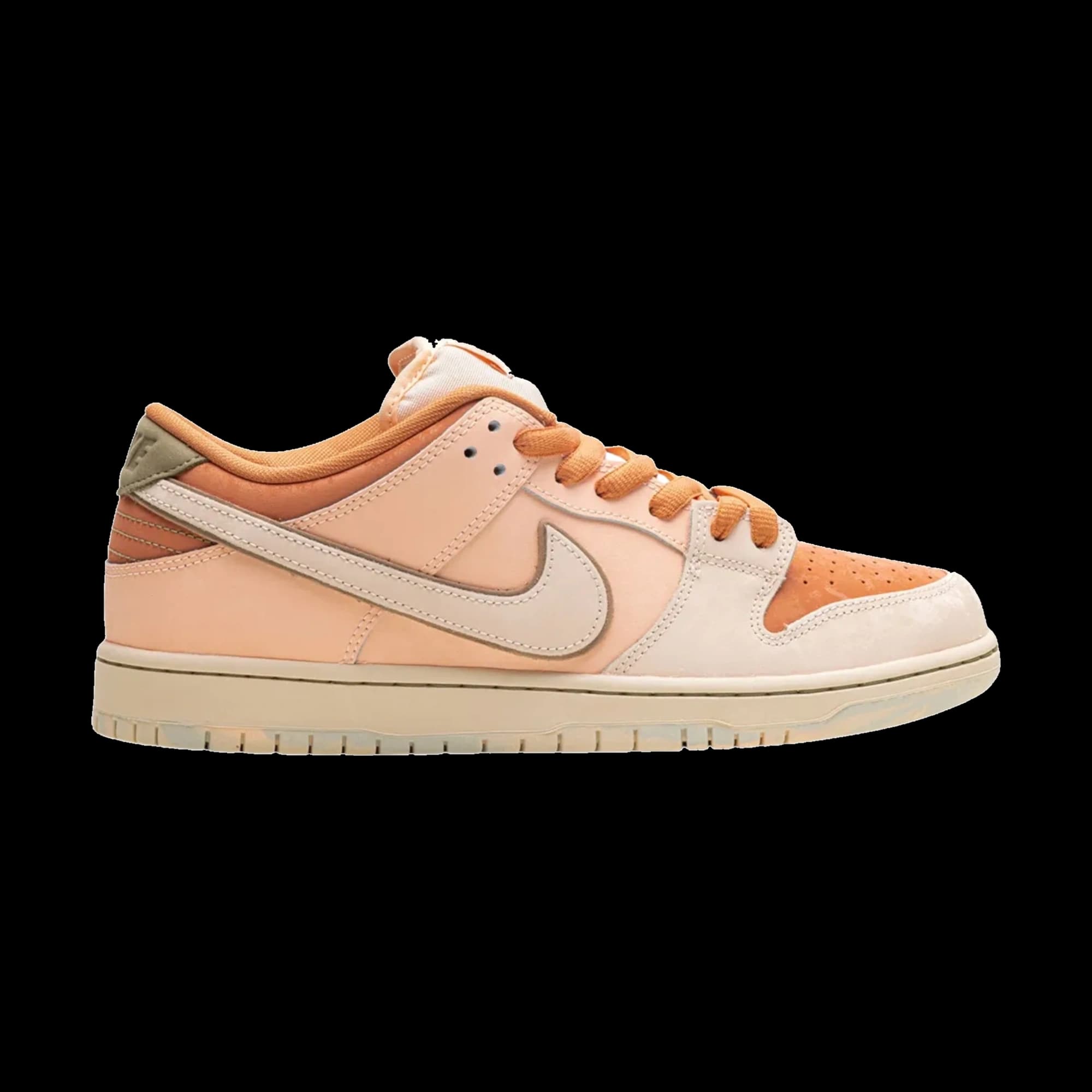 Nike Dunk SB Trocadero