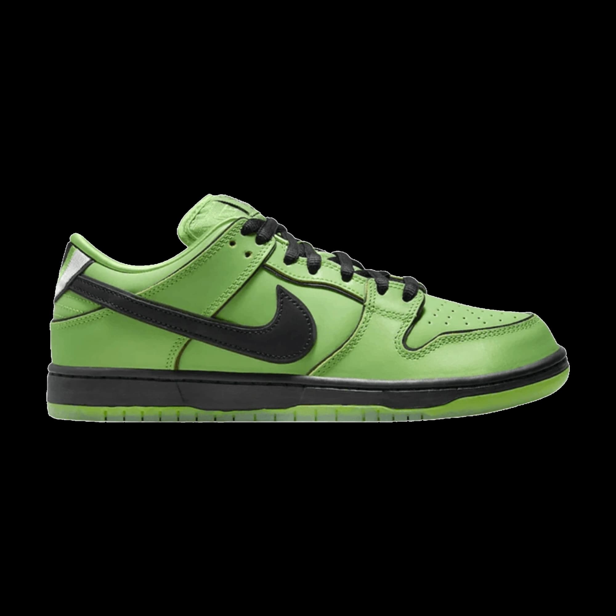 Nike Dunk SB Bellota