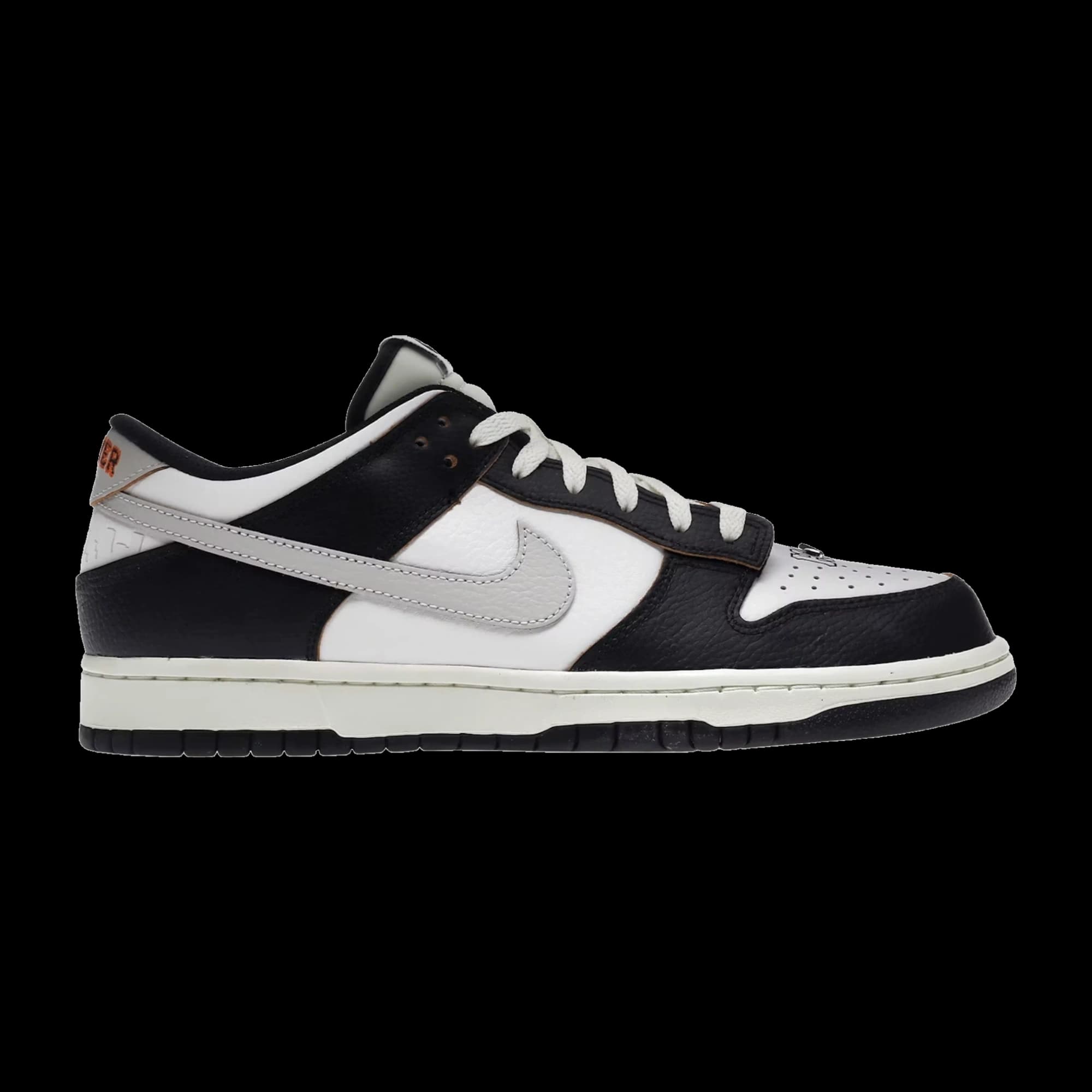 Nike Dunk SB HUF San Francisco