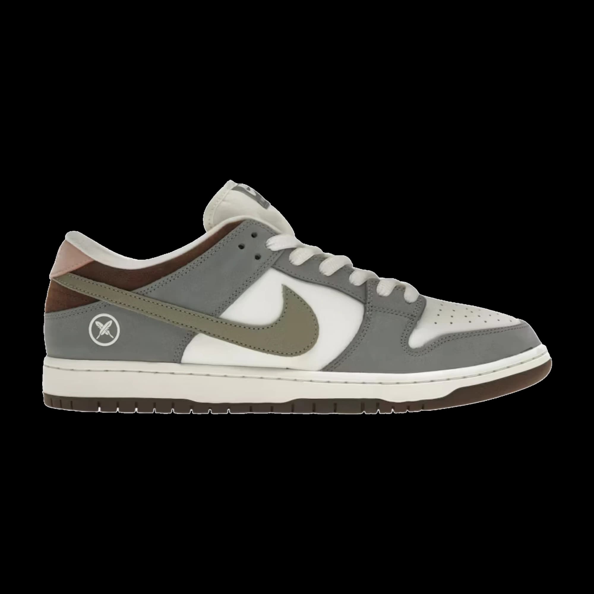 Nike Dunk SB Yuto Horigome OG
