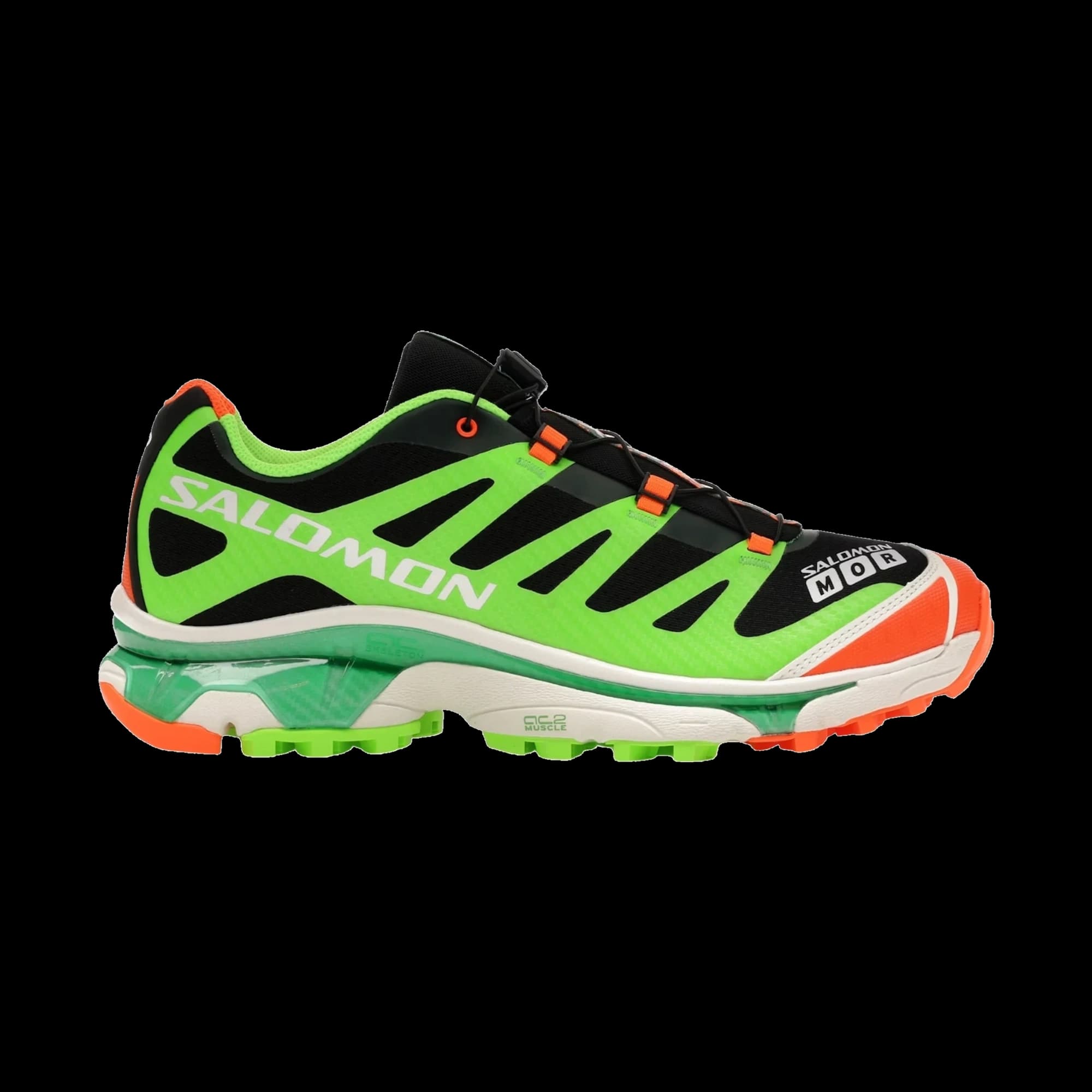 Salomon Salomon XT-4 Ferxxocalipsis