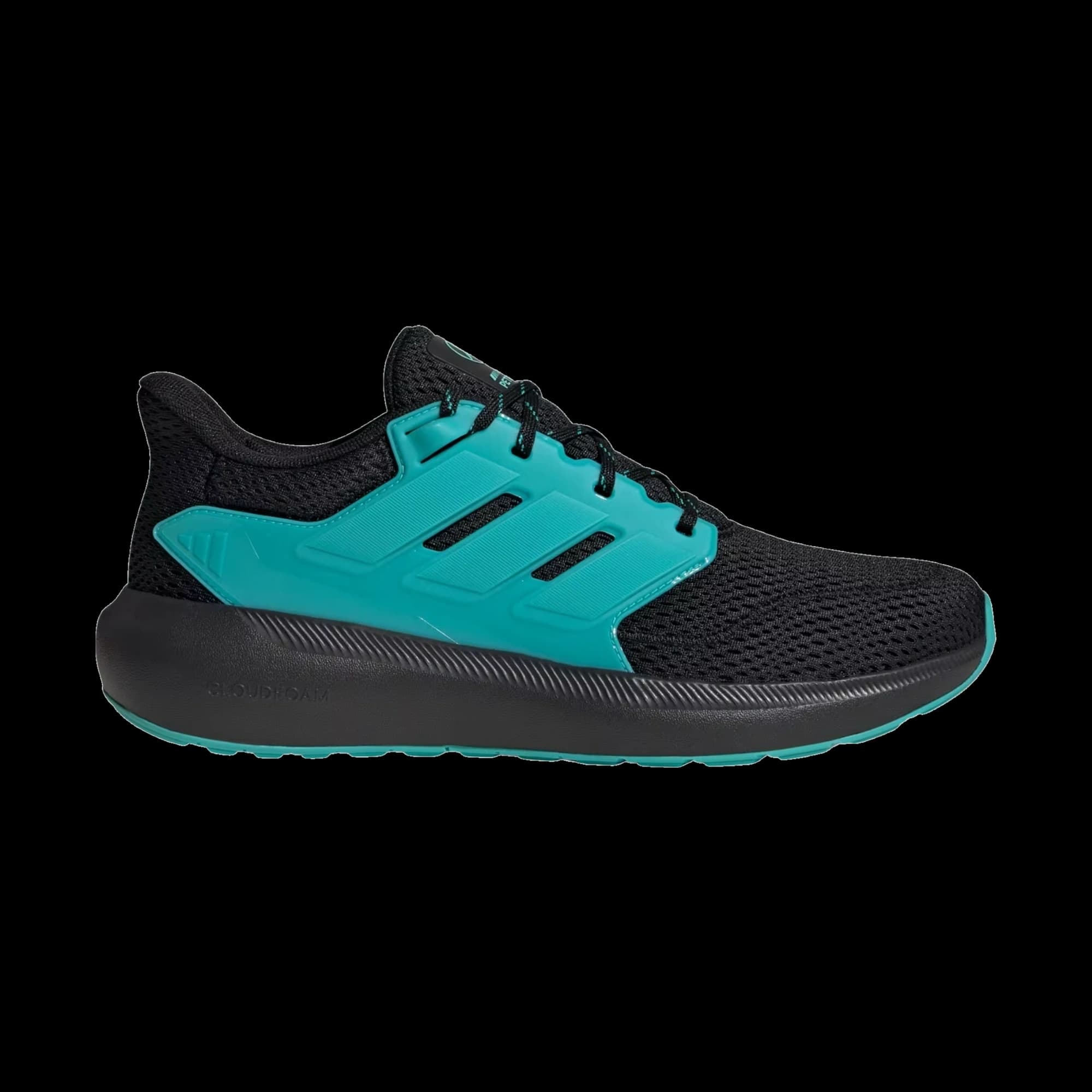 Adidas Ultimashow 2.0 Mercedes