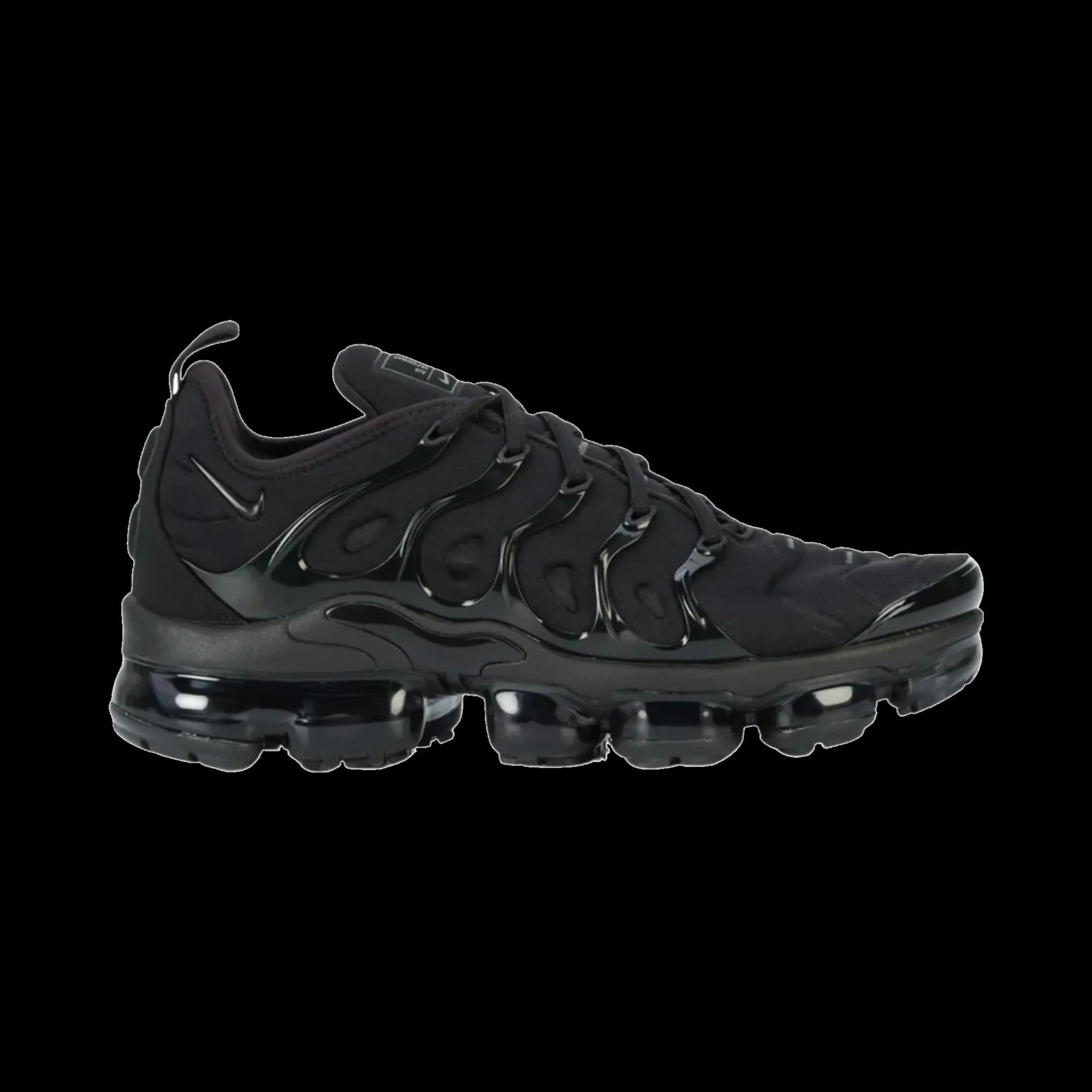 Nike Vapormax