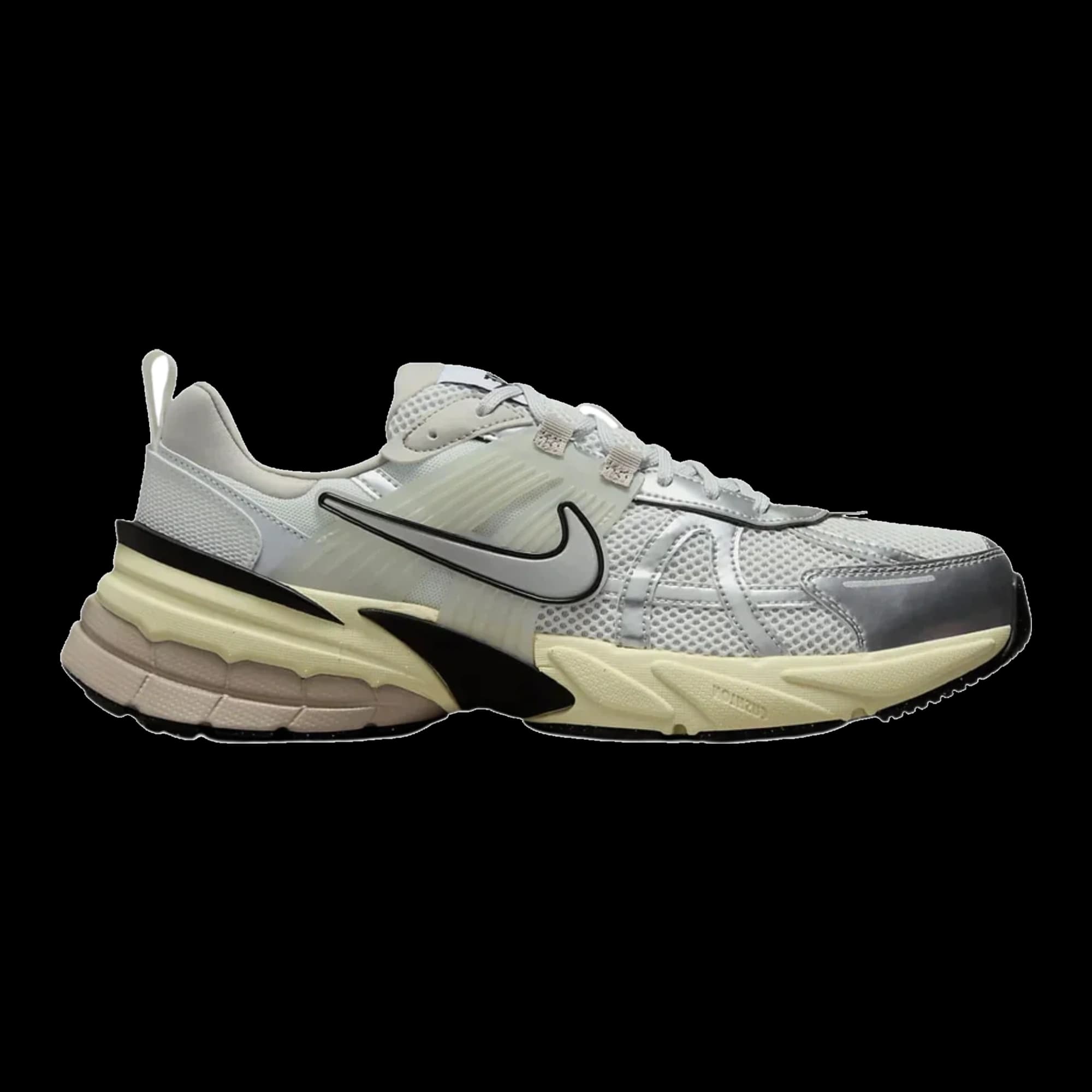 Nike VK2