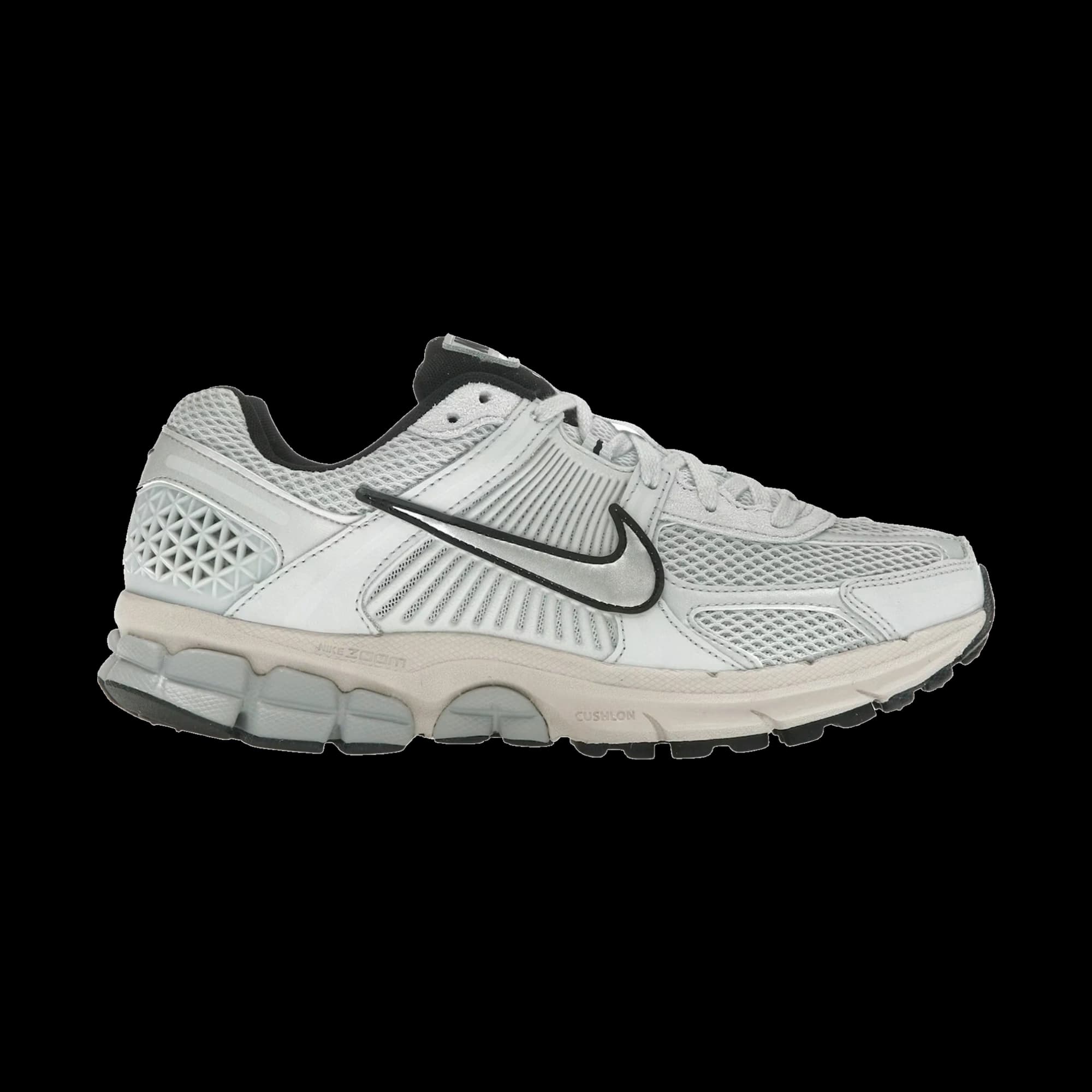Nike Vomero Platinum