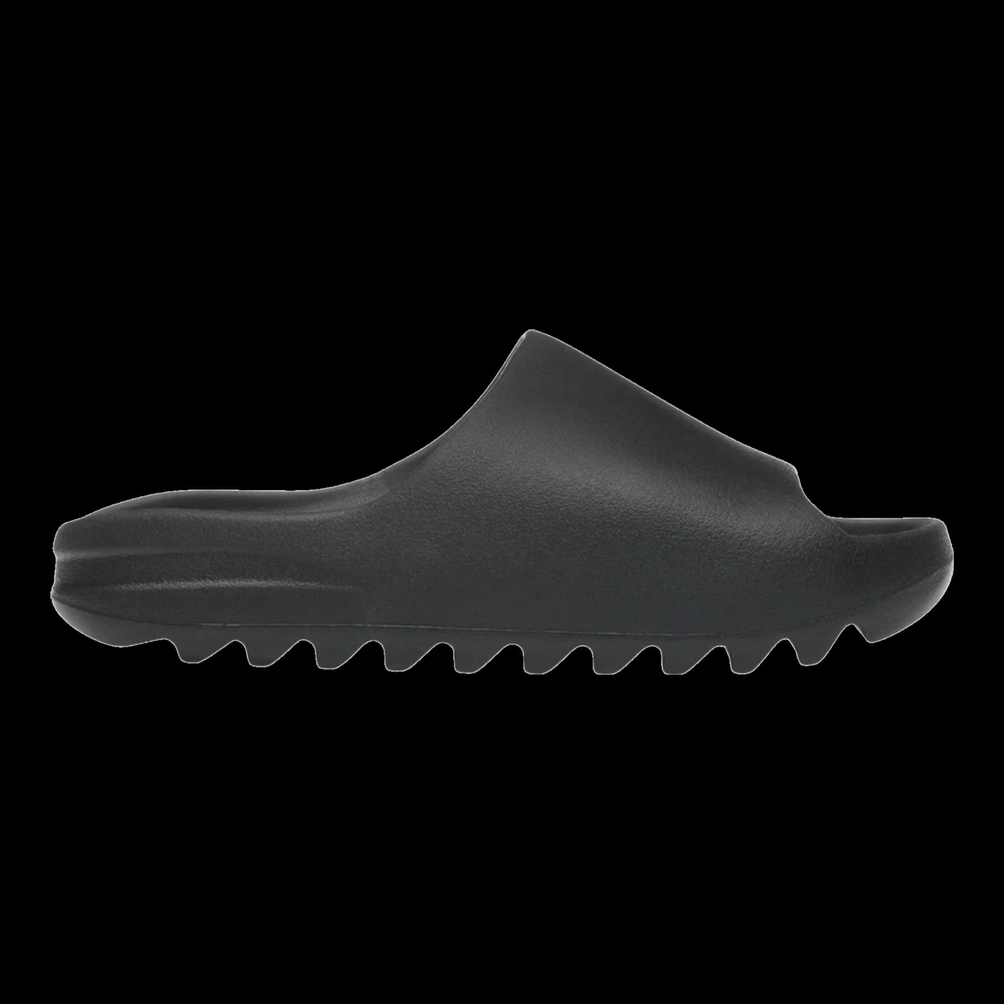 Adidas YS-01 Black