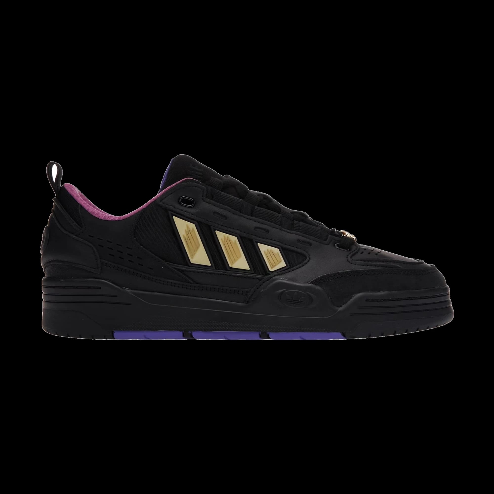 Adidas Yu-Gi-Oh Adidas con carta