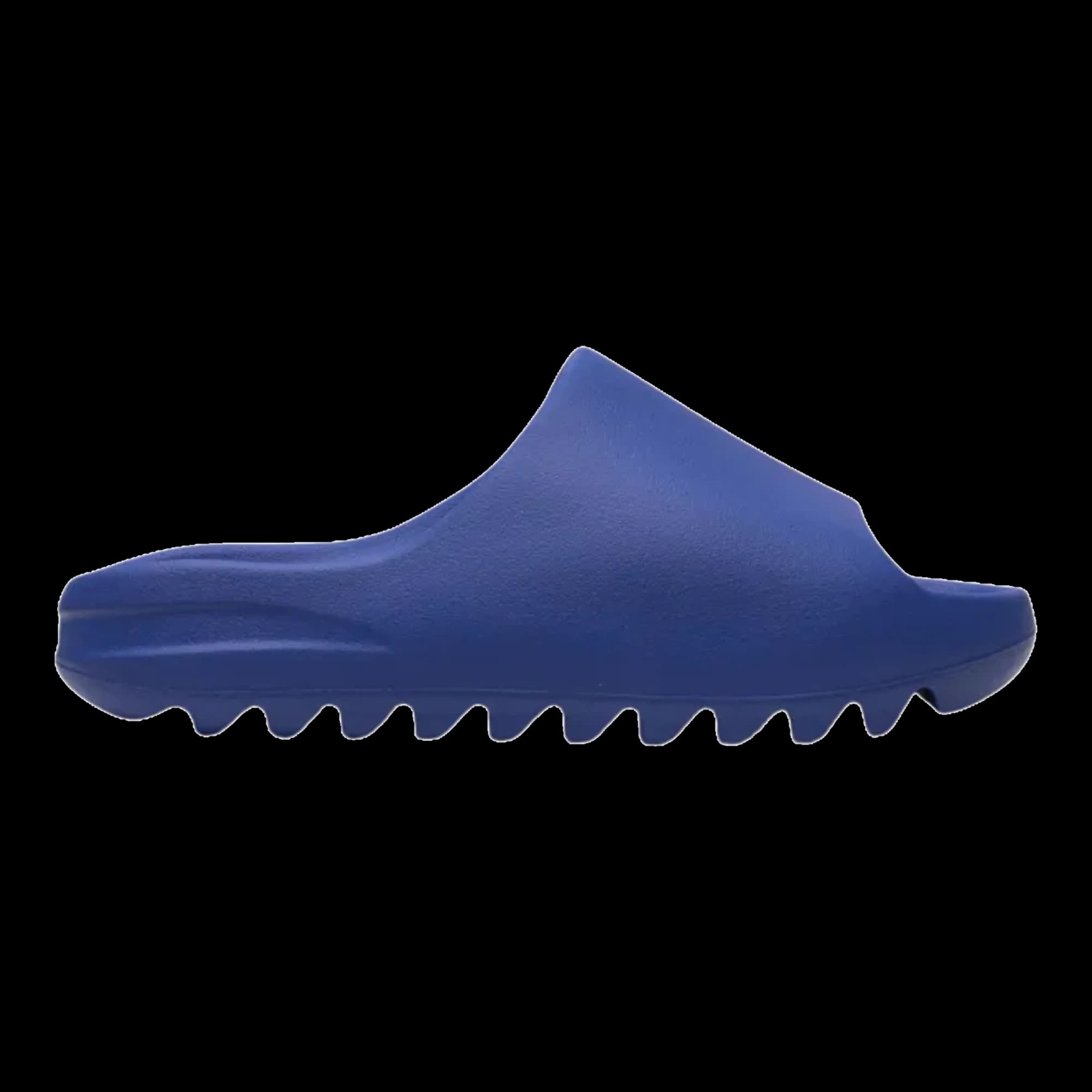 Adidas Yeezy Slide Azure