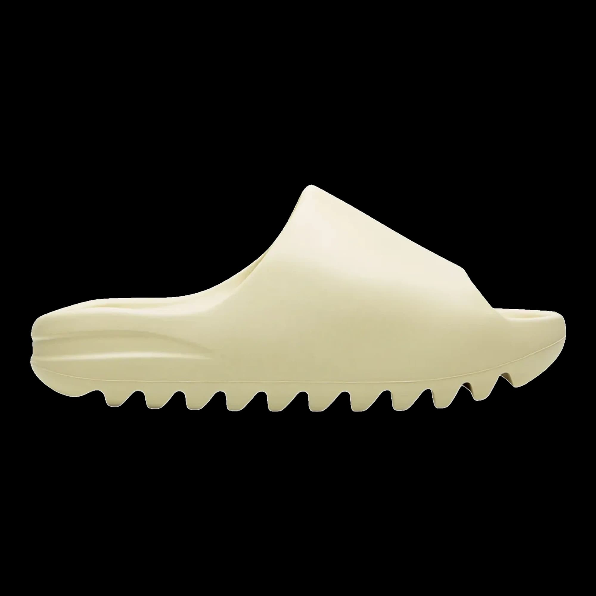 Adidas Yeezy Slide Bone