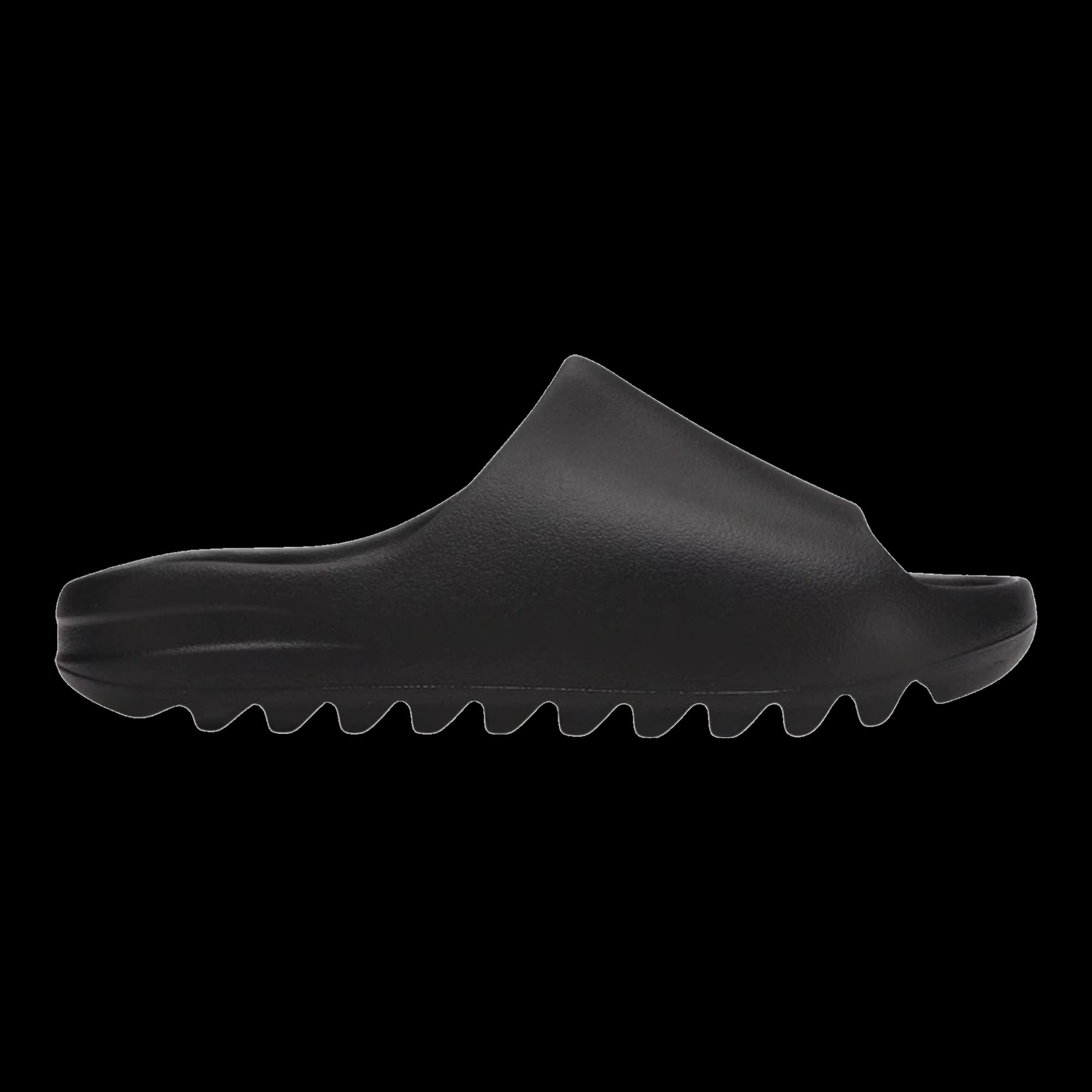 Adidas Yeezy Slide Onyx