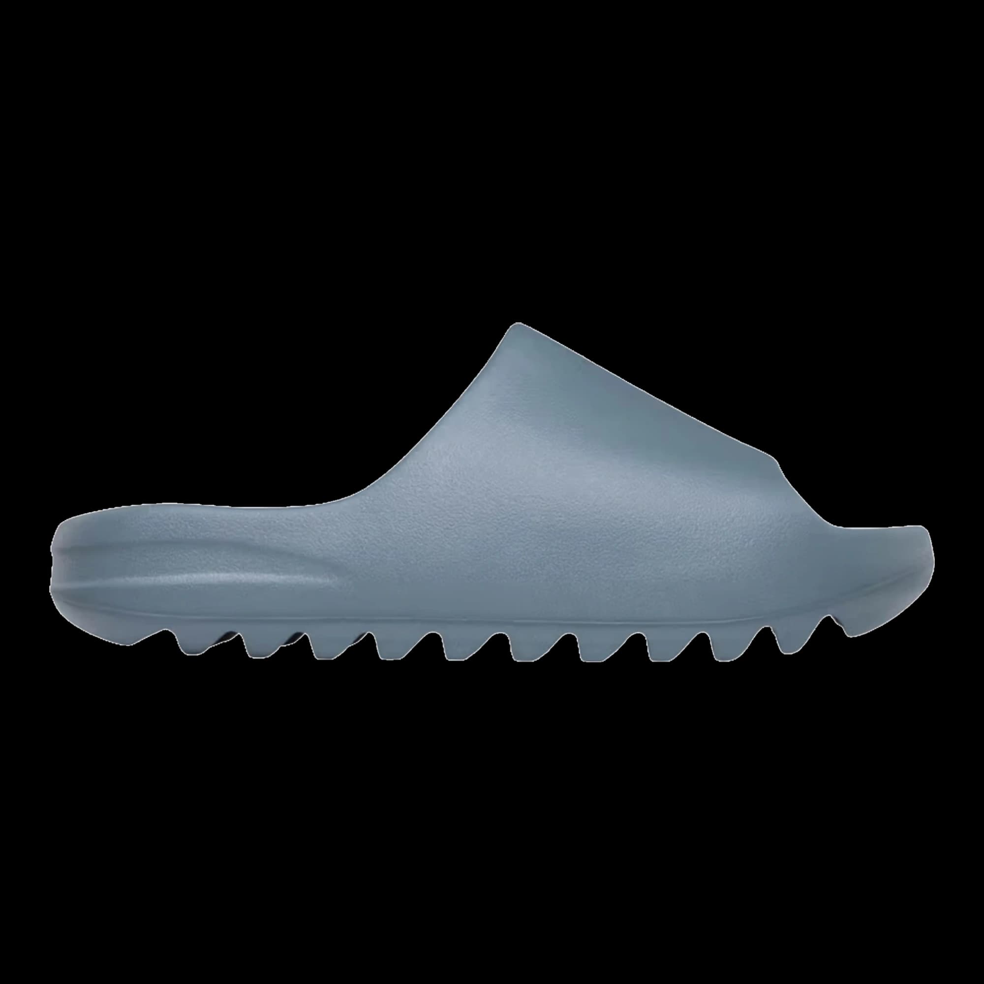 Adidas Yeezy Slide Slate Marine