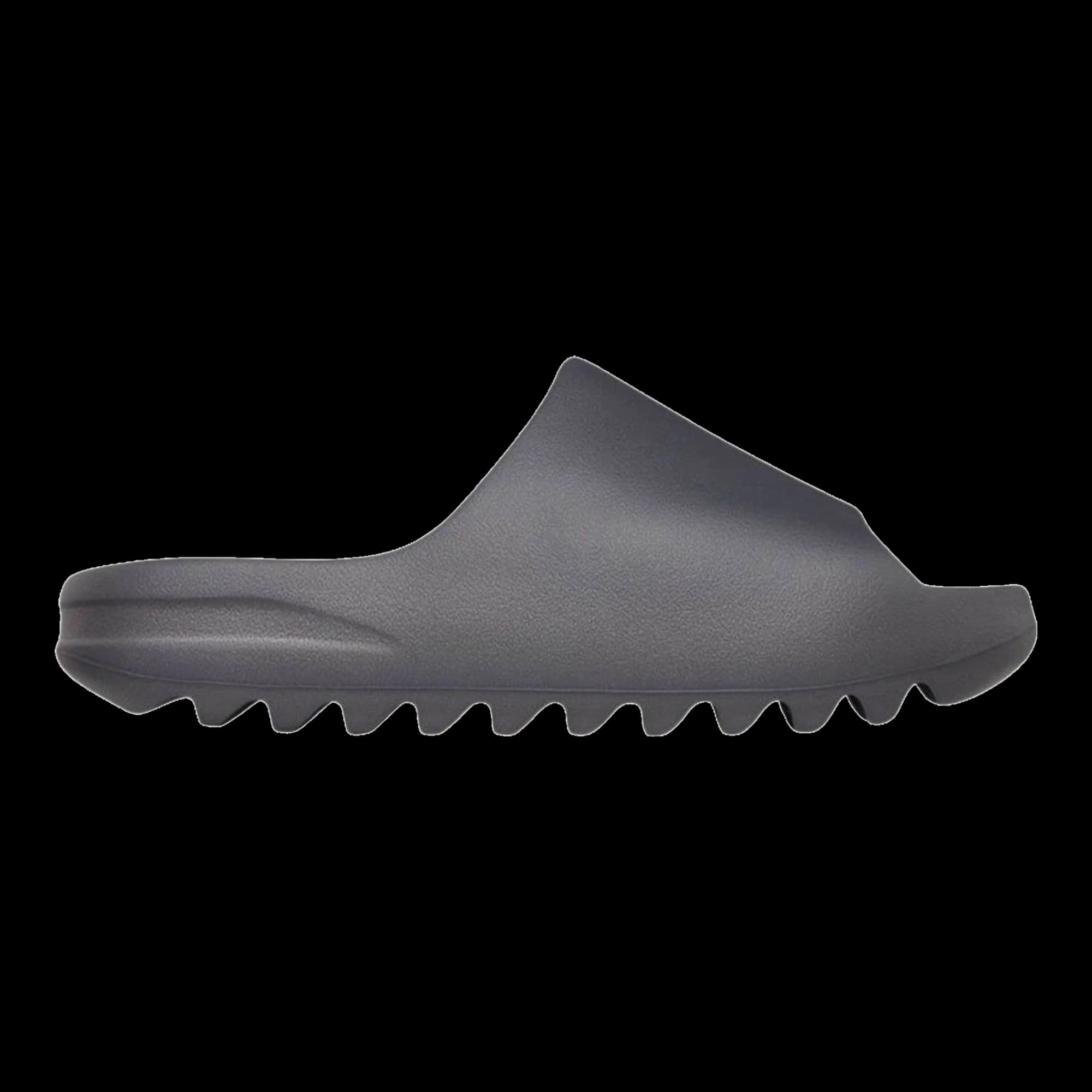 Adidas Yeezy Slide Granite