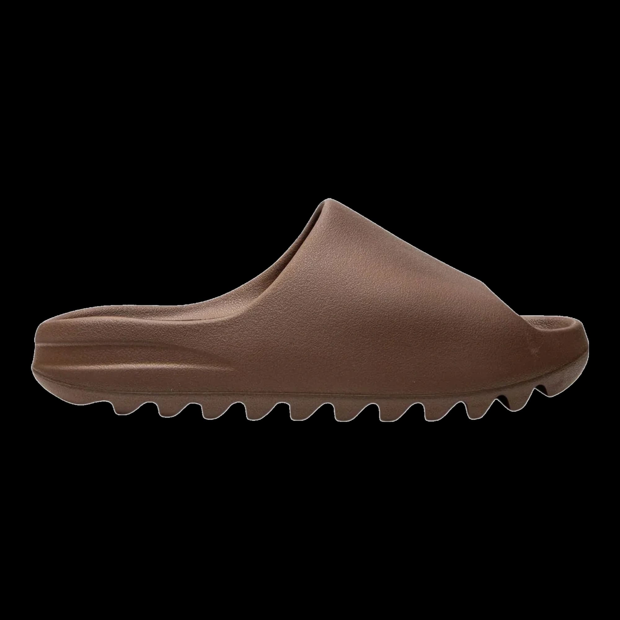 Adidas Yeezy Slide Flax