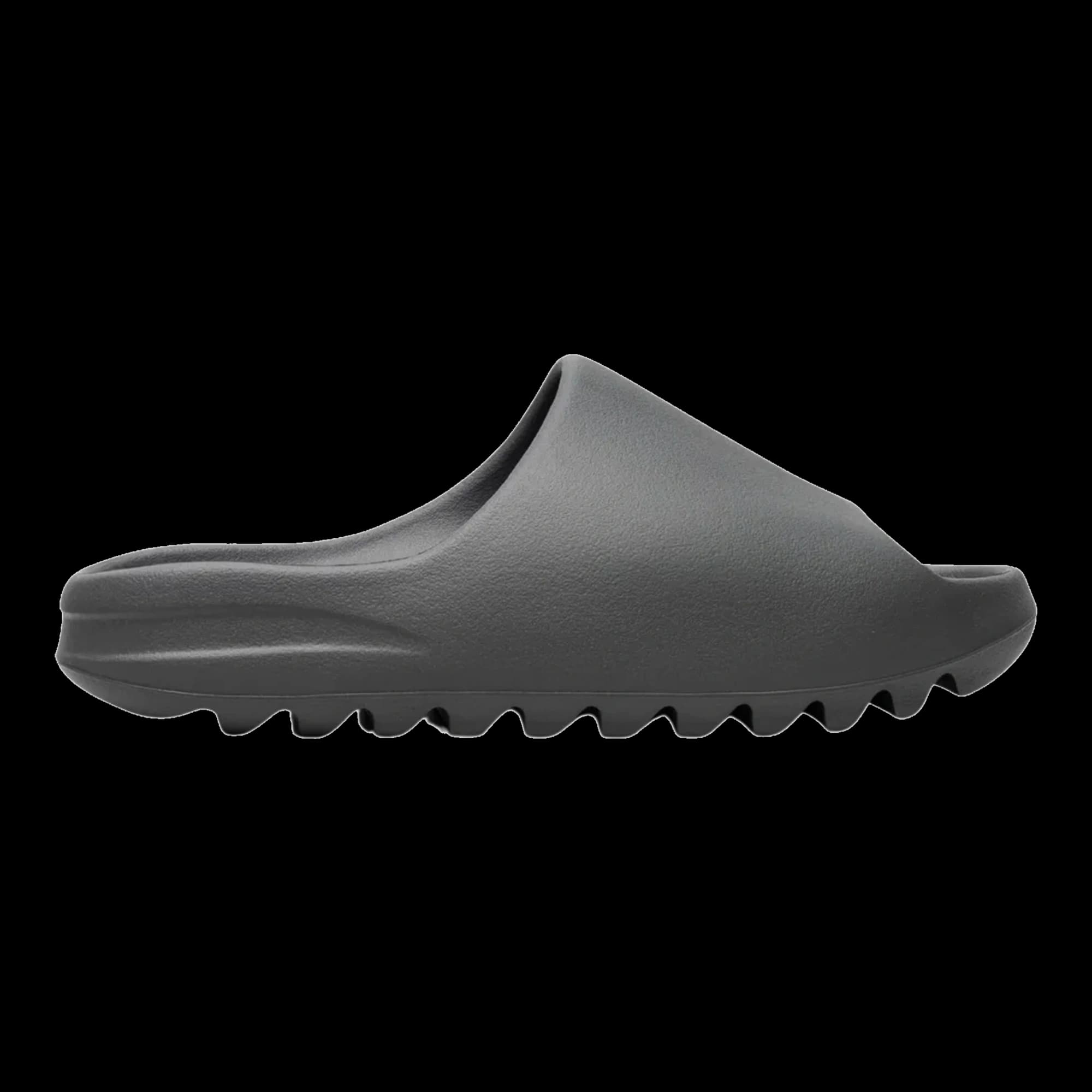 Adidas Yeezy Slide Slate Grey