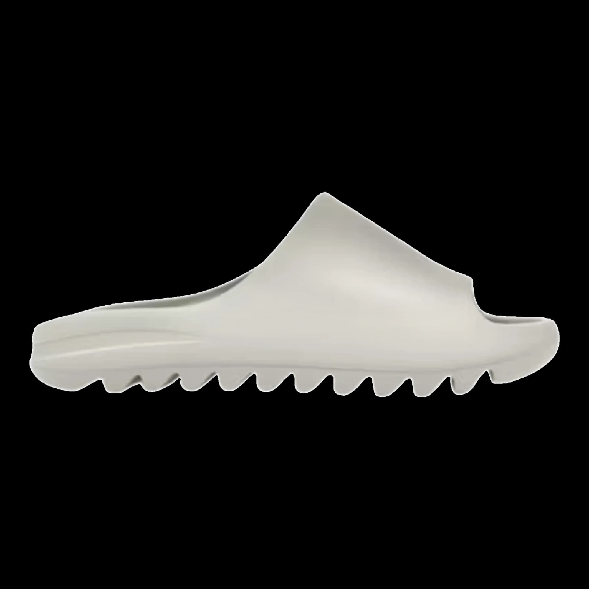 Adidas YZY 01 Cream