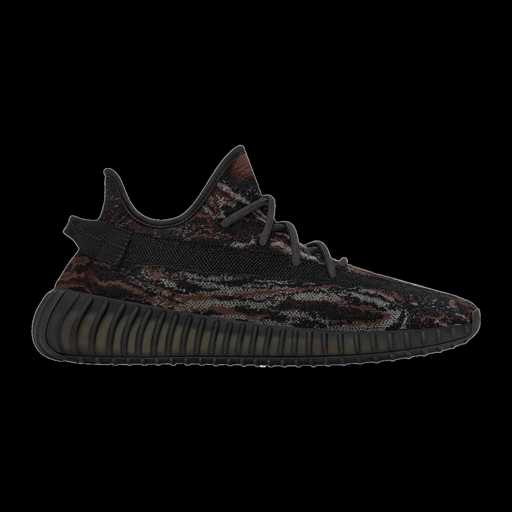 Adidas Yeezy 350 MX Rock