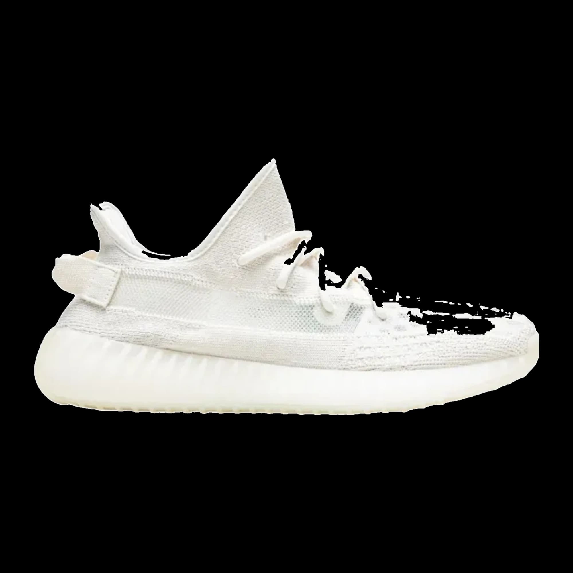 Adidas Yeezy 350 Bone