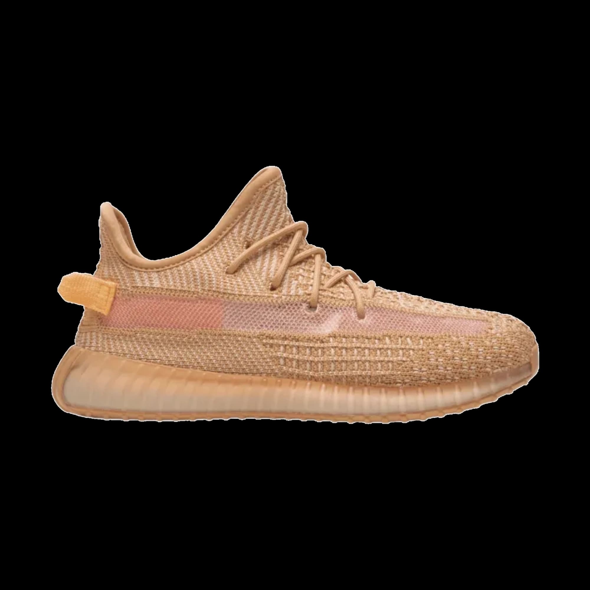 Adidas Yeezy 350 Clay