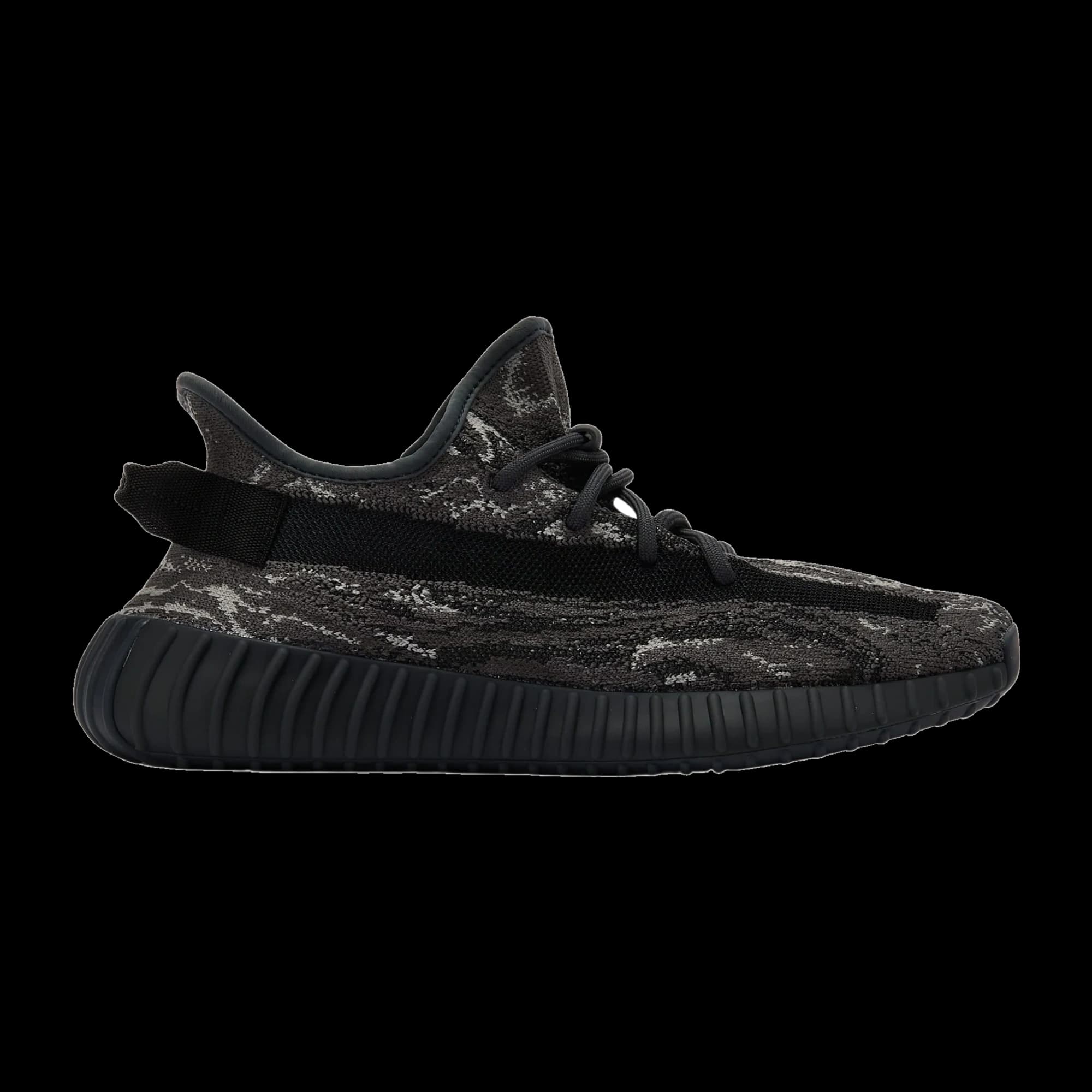 Adidas Yeezy 350 MX Dark Salt