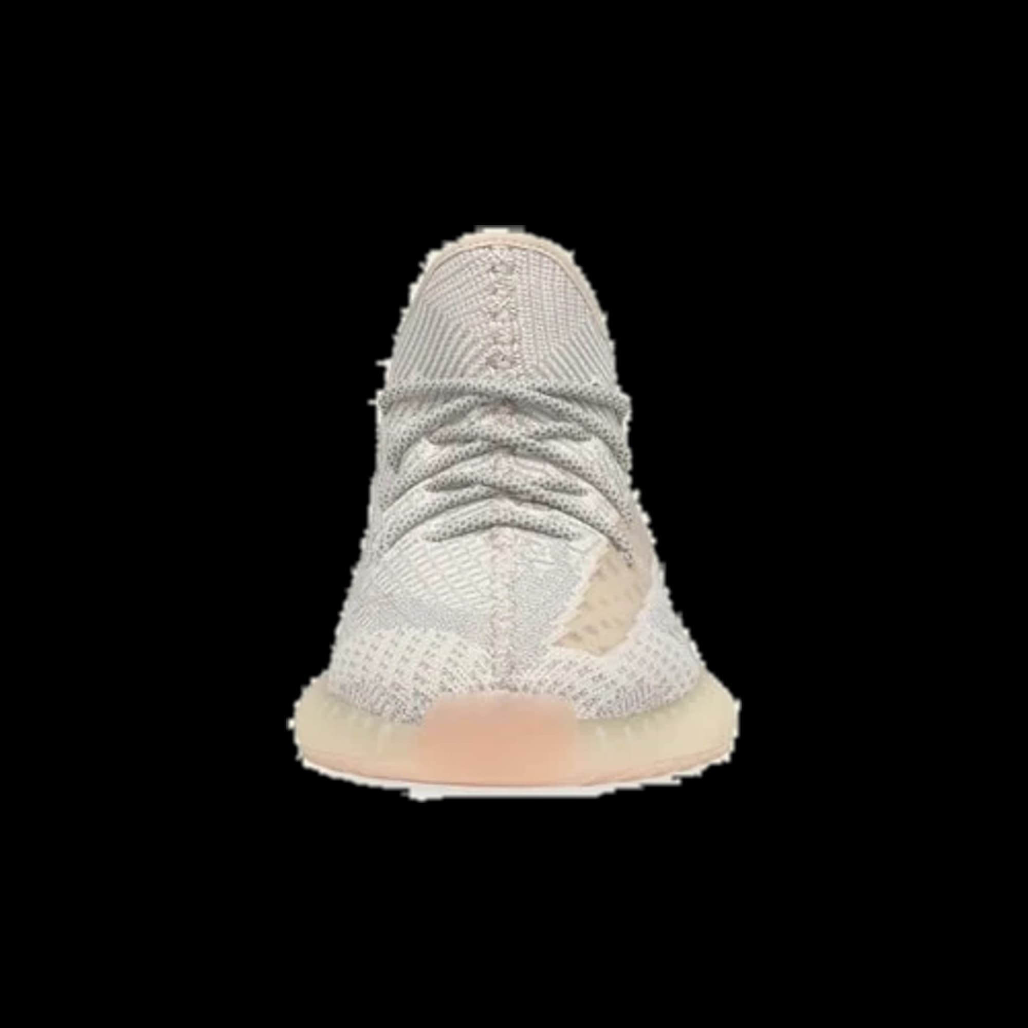 Adidas Yeezy 350 Lundmark