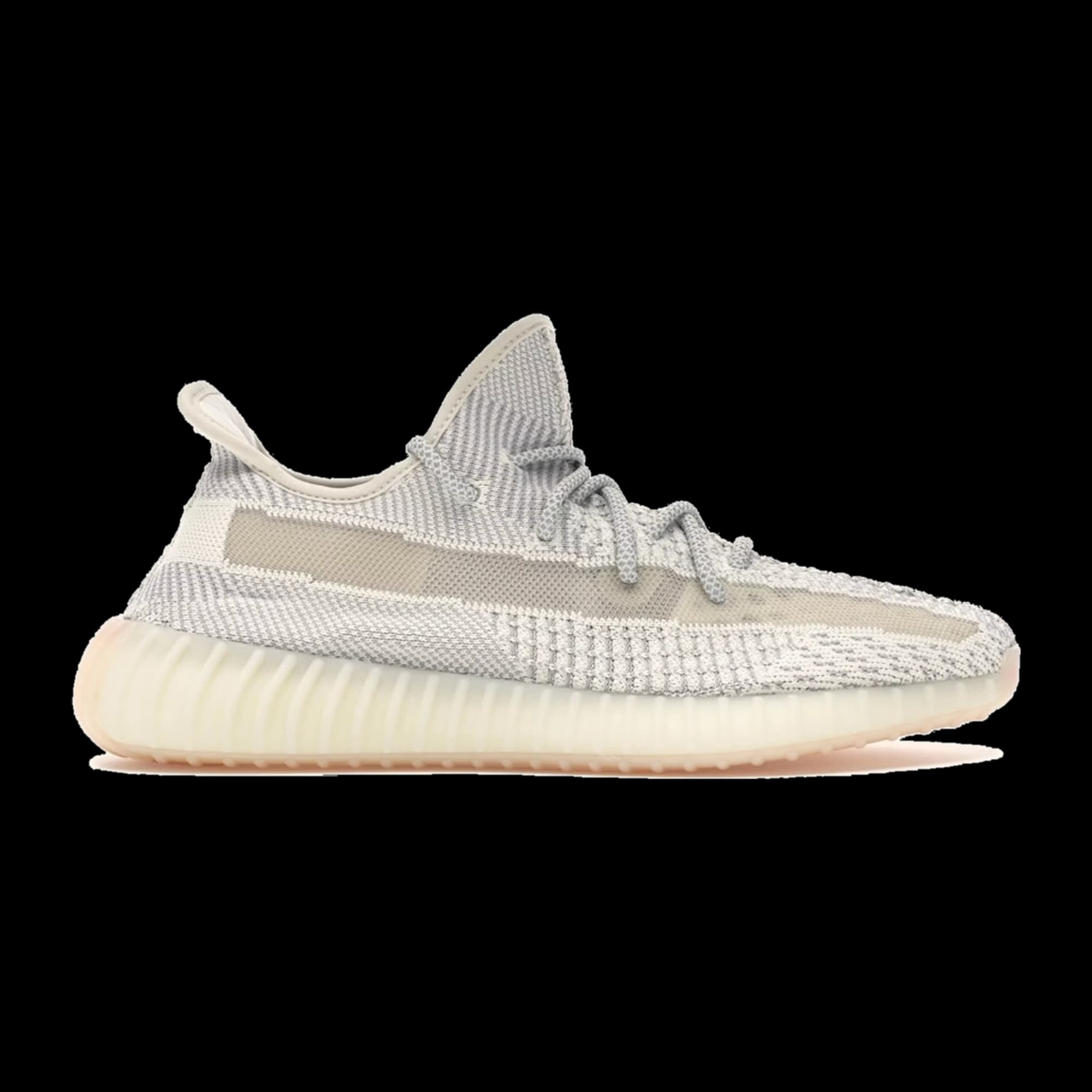 Adidas Yeezy 350 Lundmark