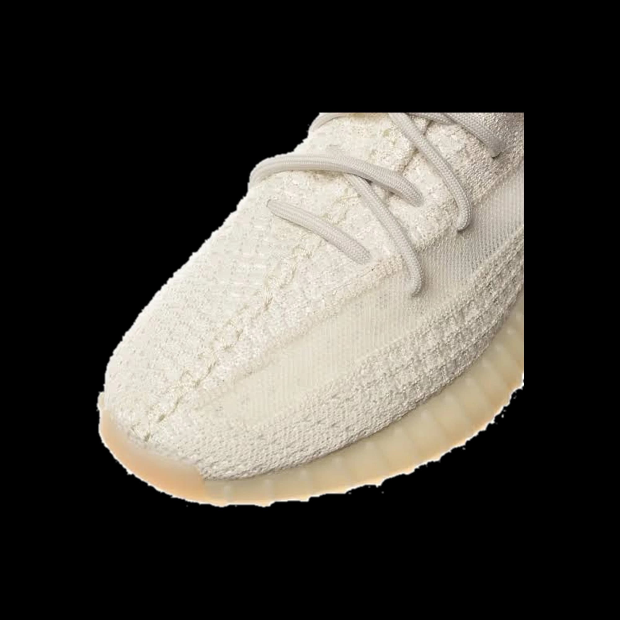 Adidas Yeezy 350 Light