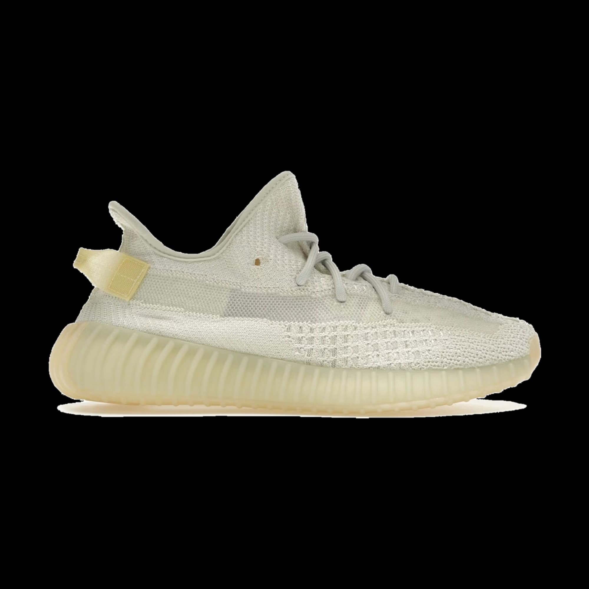 Adidas Yeezy 350 Light
