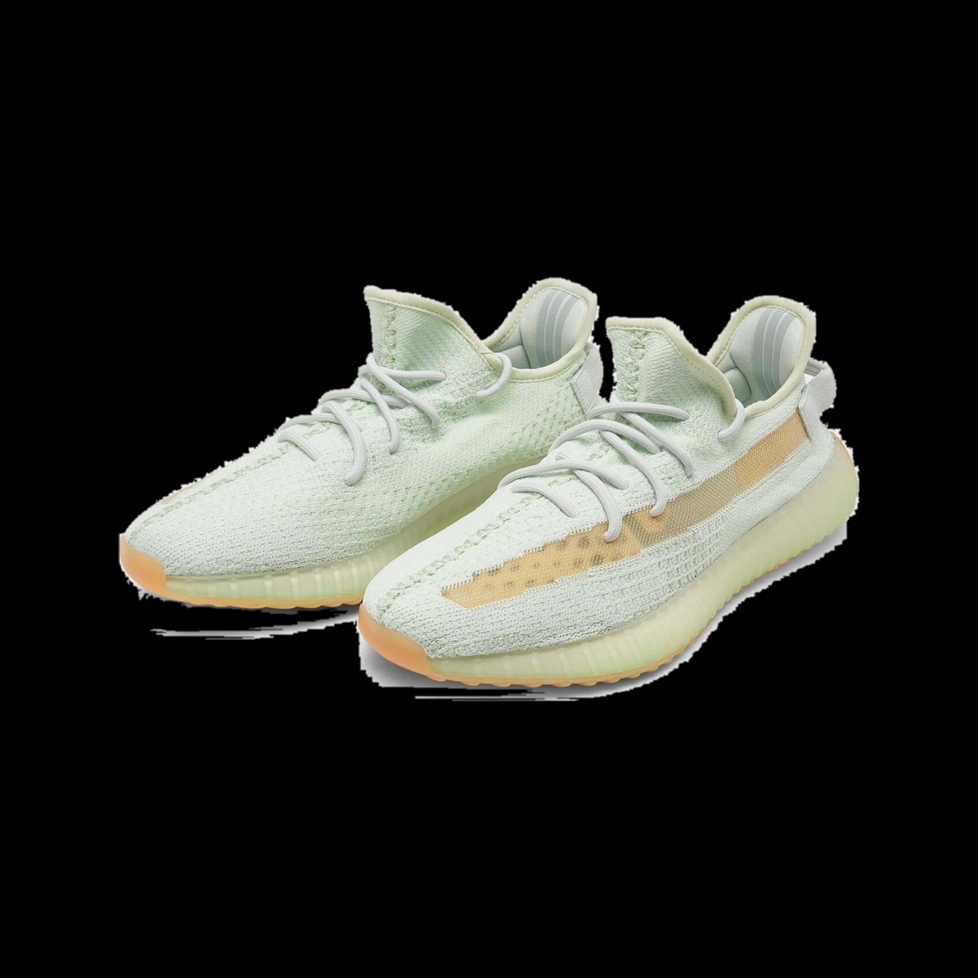 Adidas Yeezy 350 Hyperspace