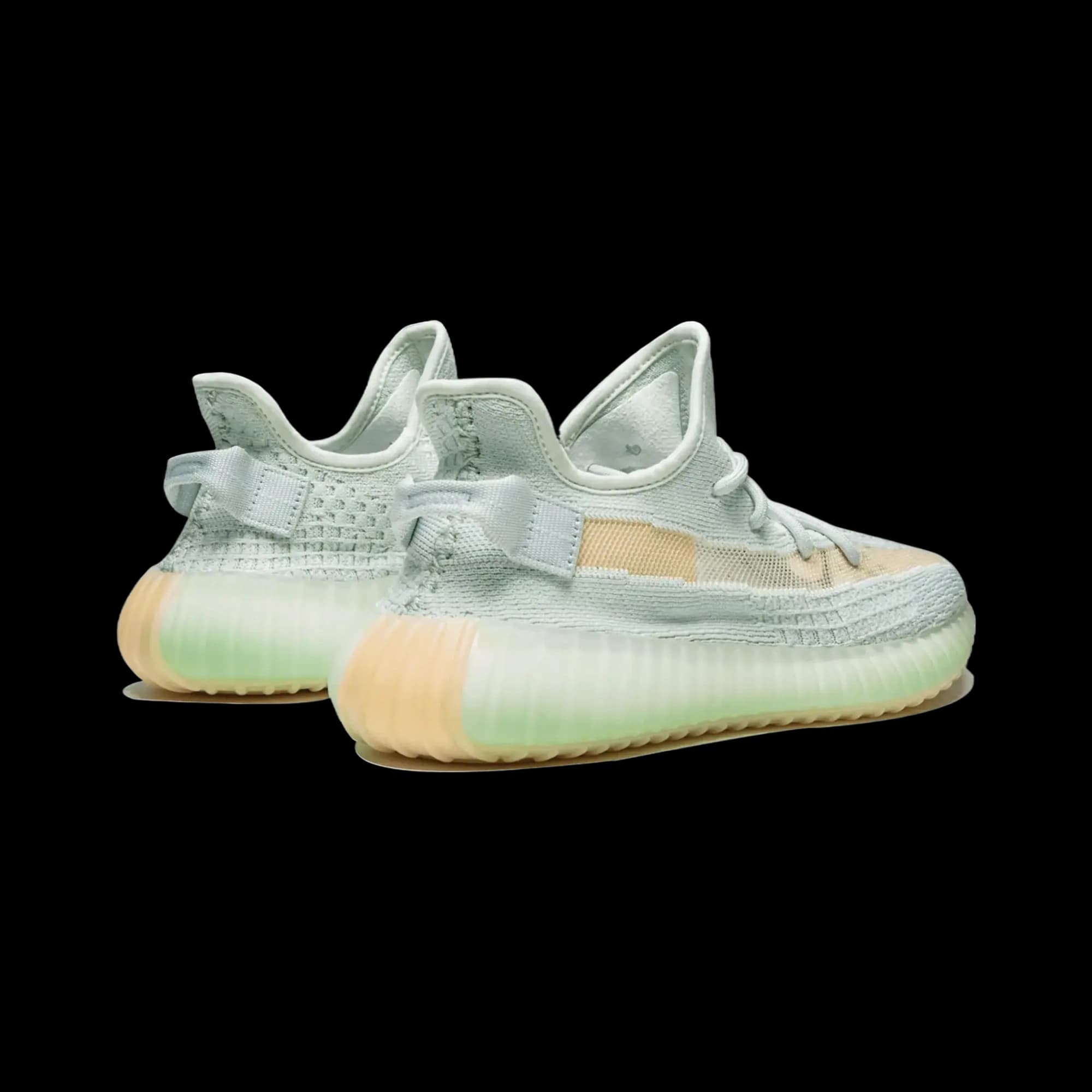 Adidas Yeezy 350 Hyperspace