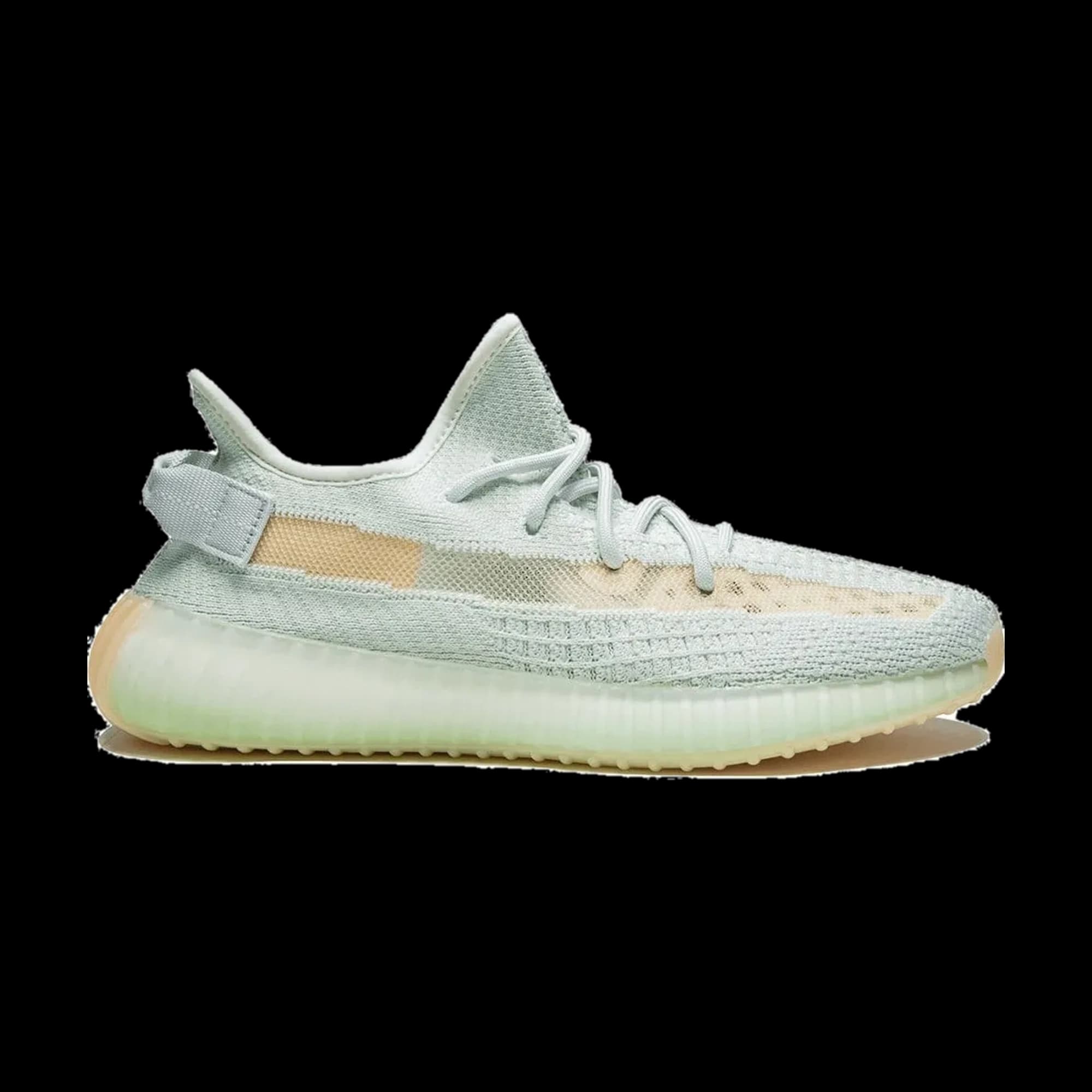 Adidas Yeezy 350 Hyperspace