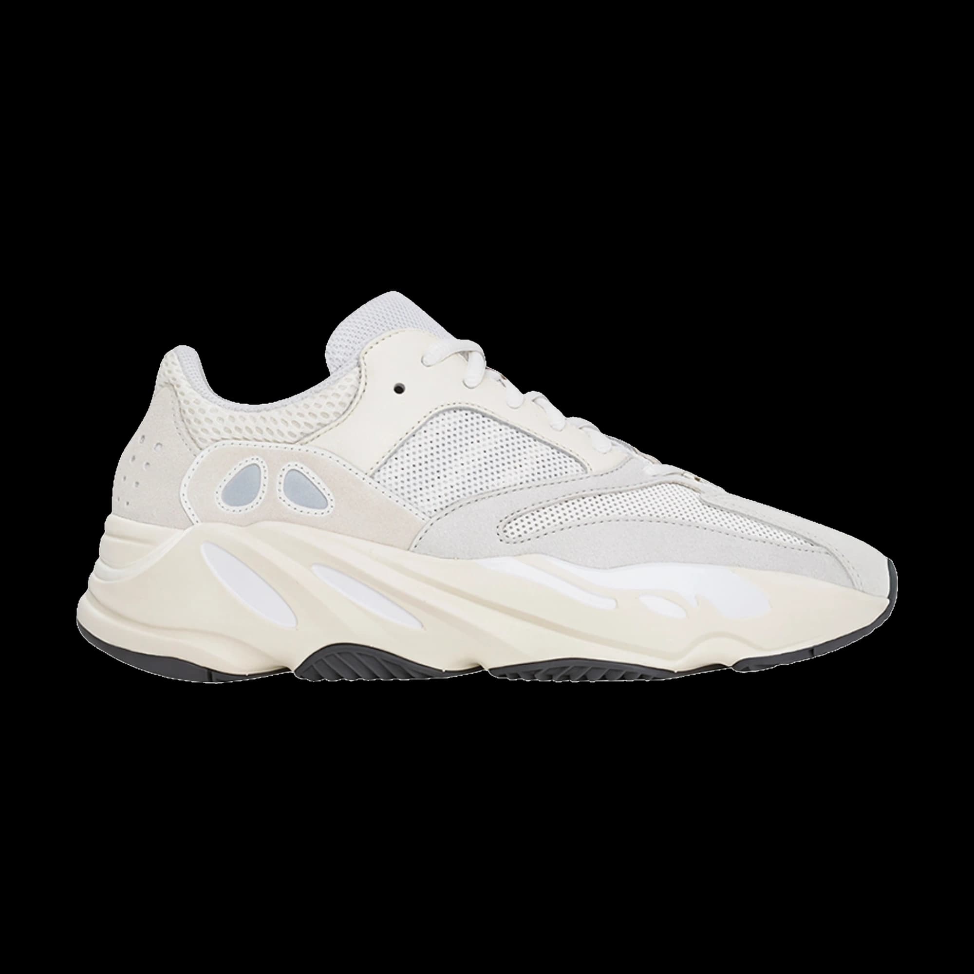 Adidas 700 Analog V1
