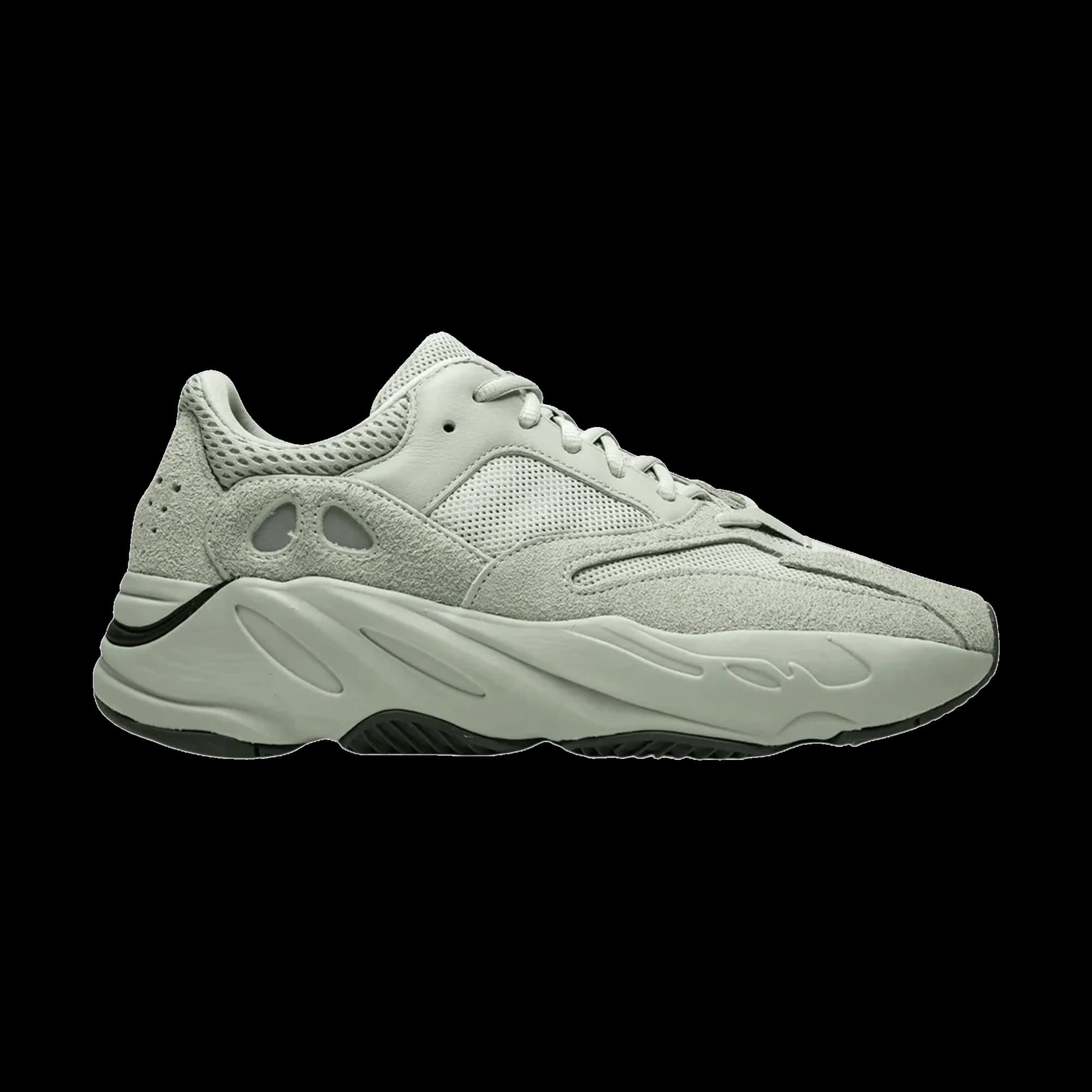 Adidas Yeezy 700 Salt