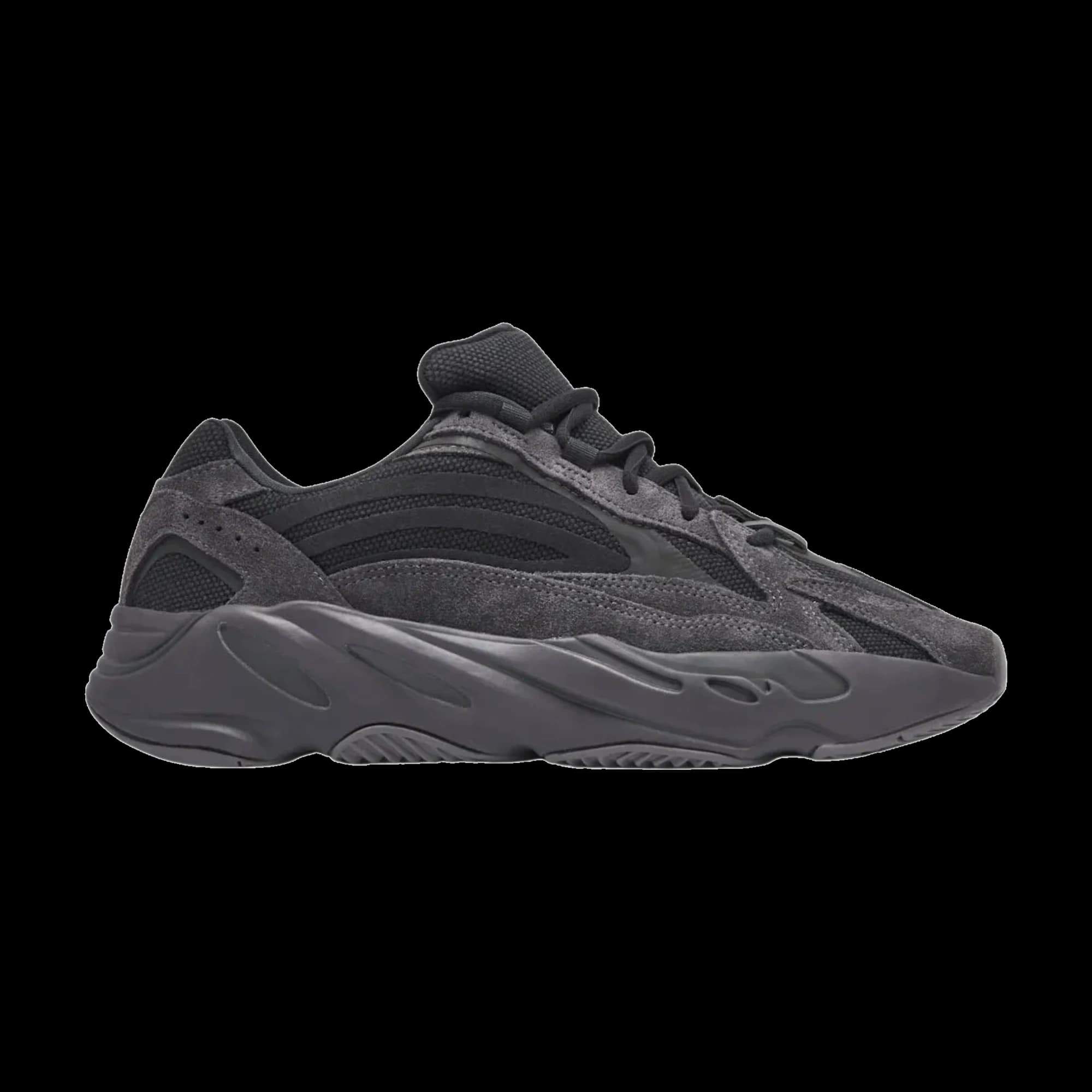 Adidas Yeezy 700 Vanta