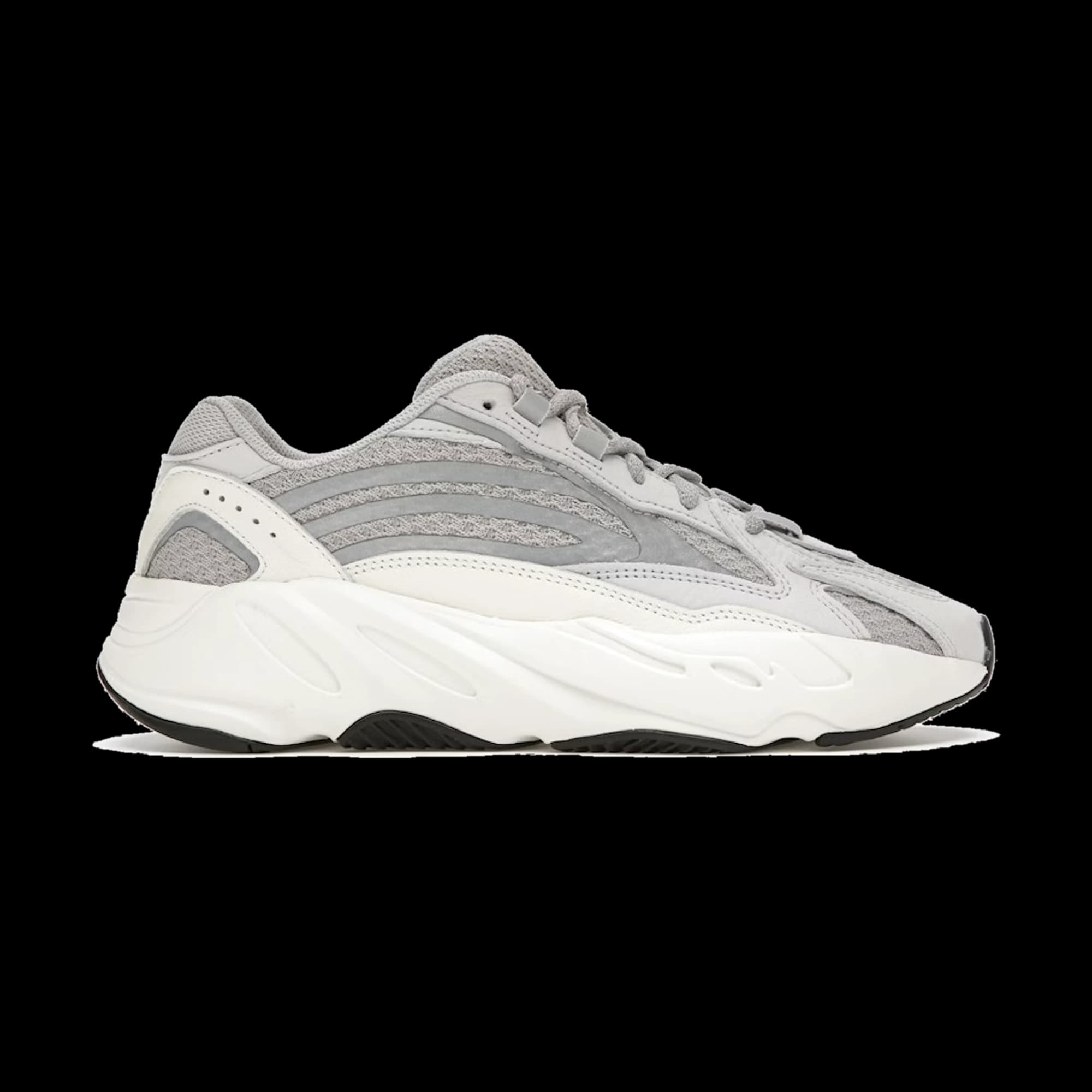Adidas Yeezy 700 V2 Static