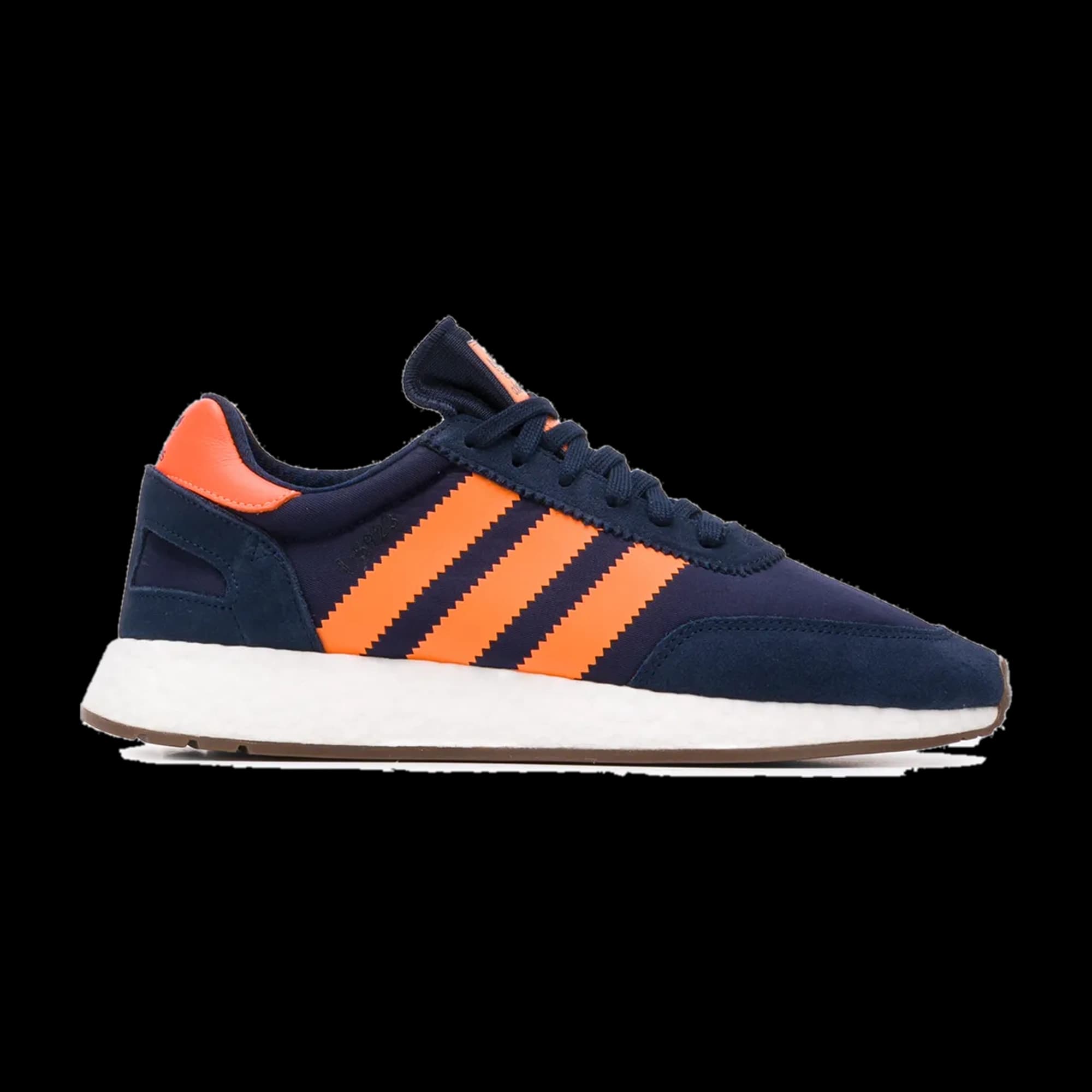 Adidas I-5923