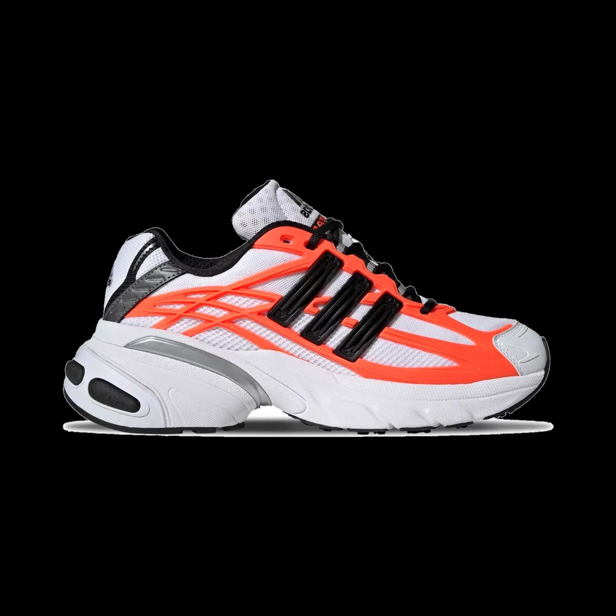 Adidas Adistar XLG 2.0 Solar Orange
