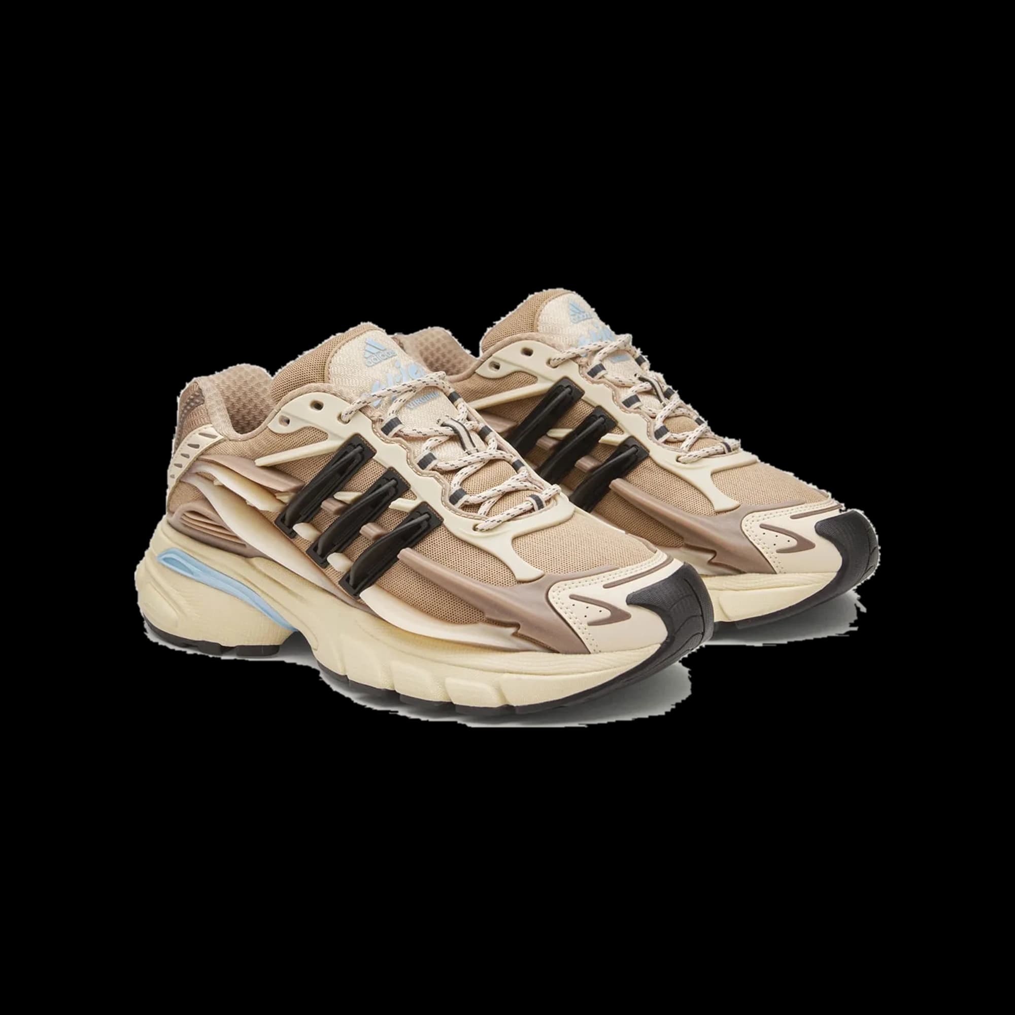 Adidas Jellyfish Crystal Sand Virginia