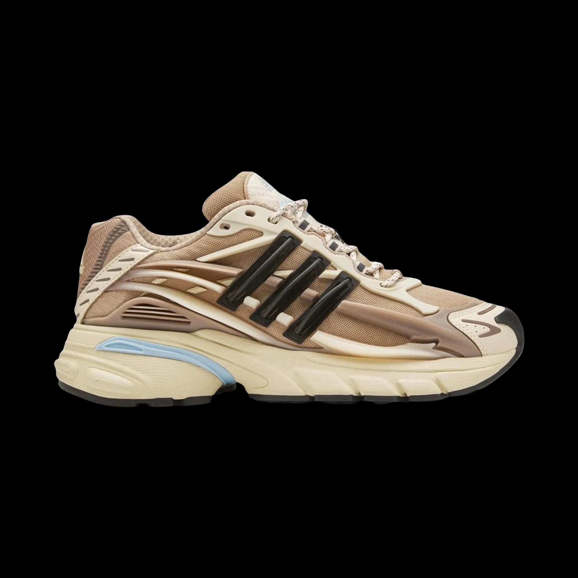 Adidas Jellyfish Crystal Sand Virginia