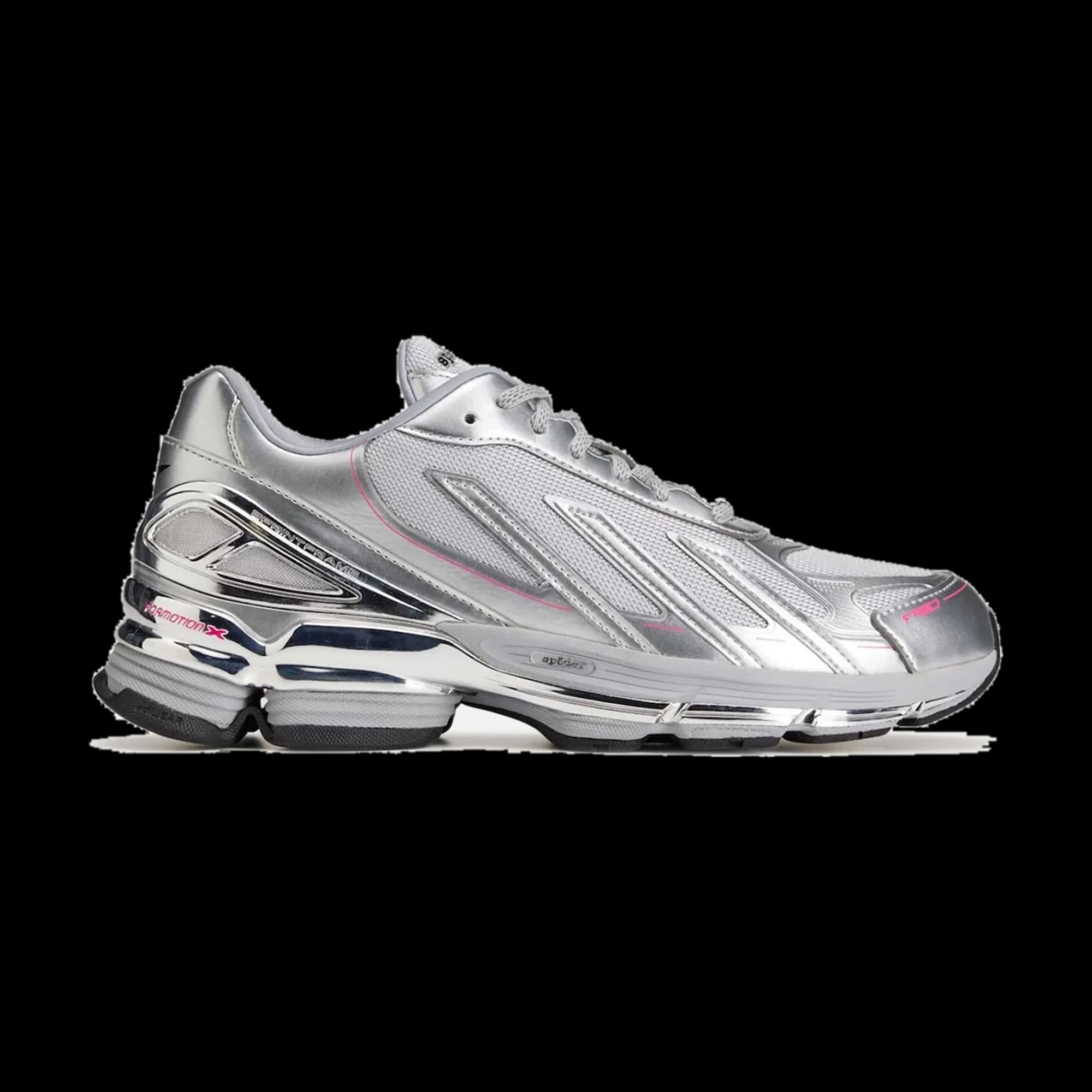 Adidas F50 Adizero Sp5der