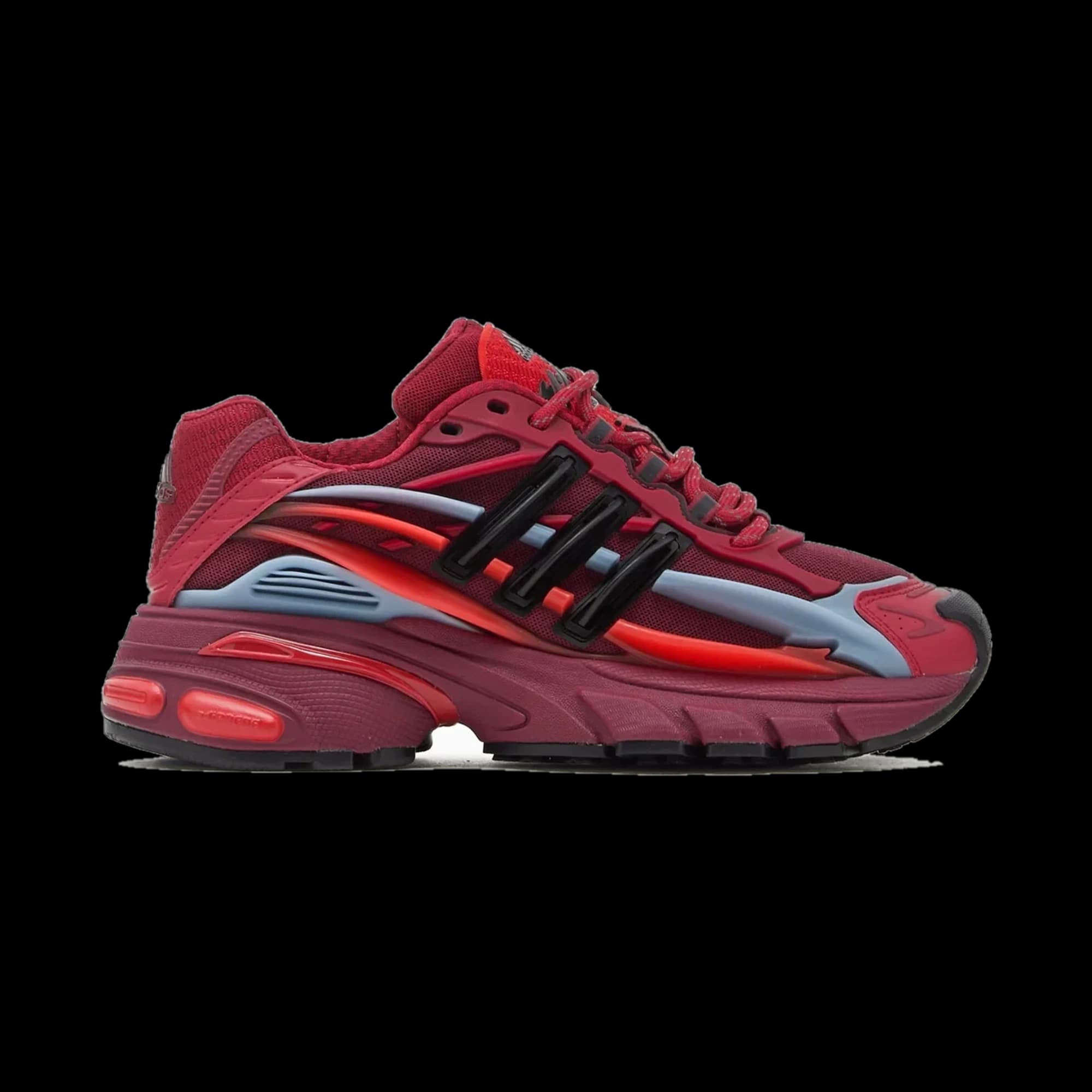 Adidas Jellyfish Red