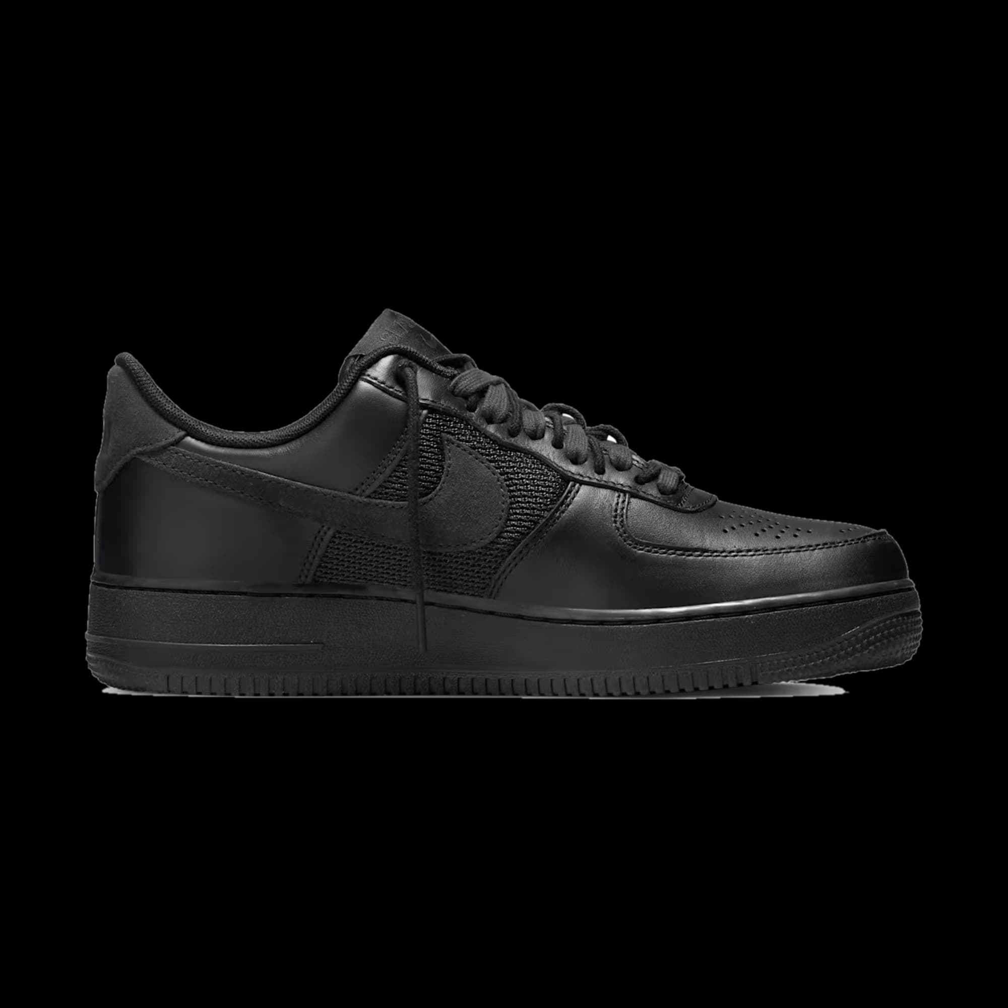 Nike Air Force 1 Slam Jam