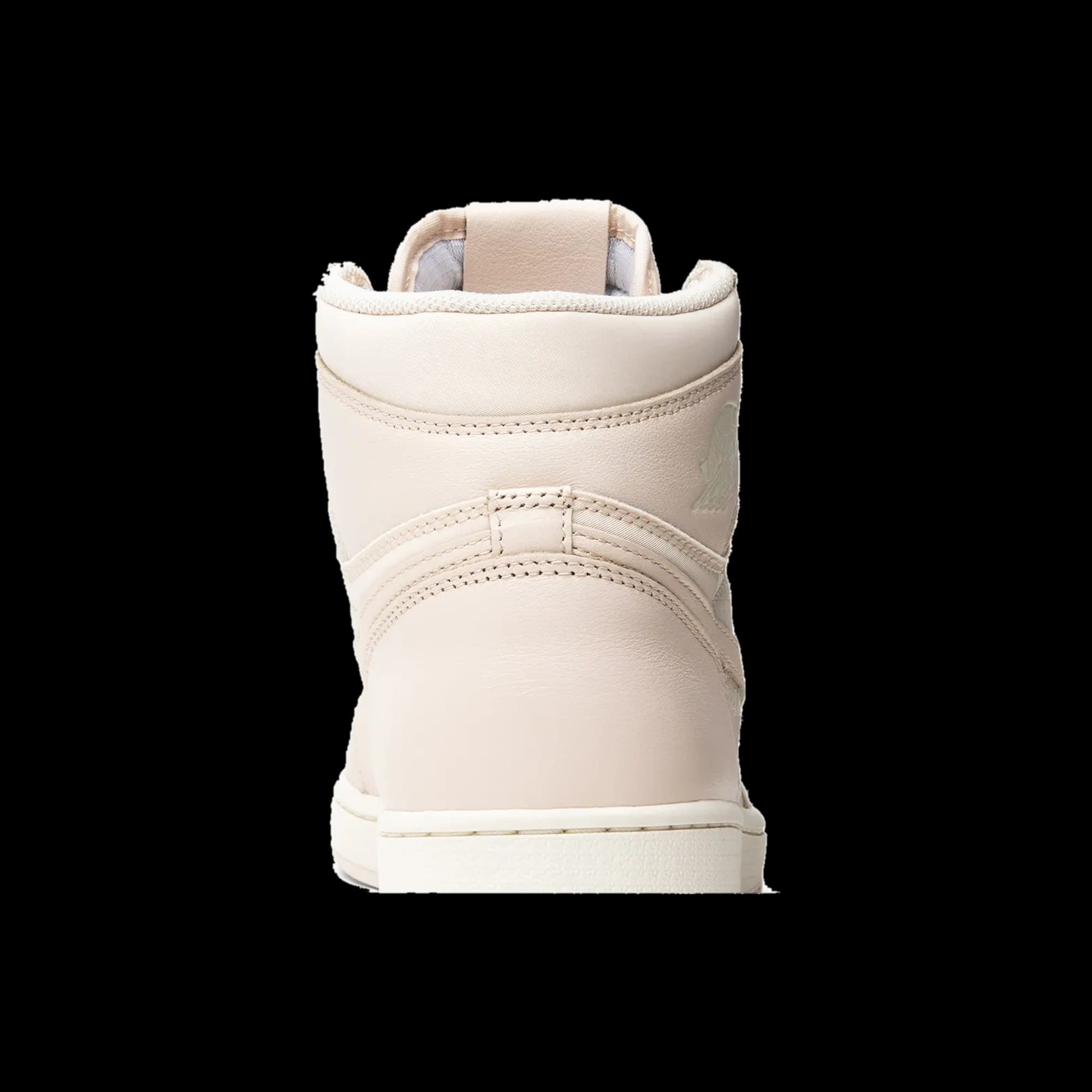 Jordan Jordan 1 High Guava Ice