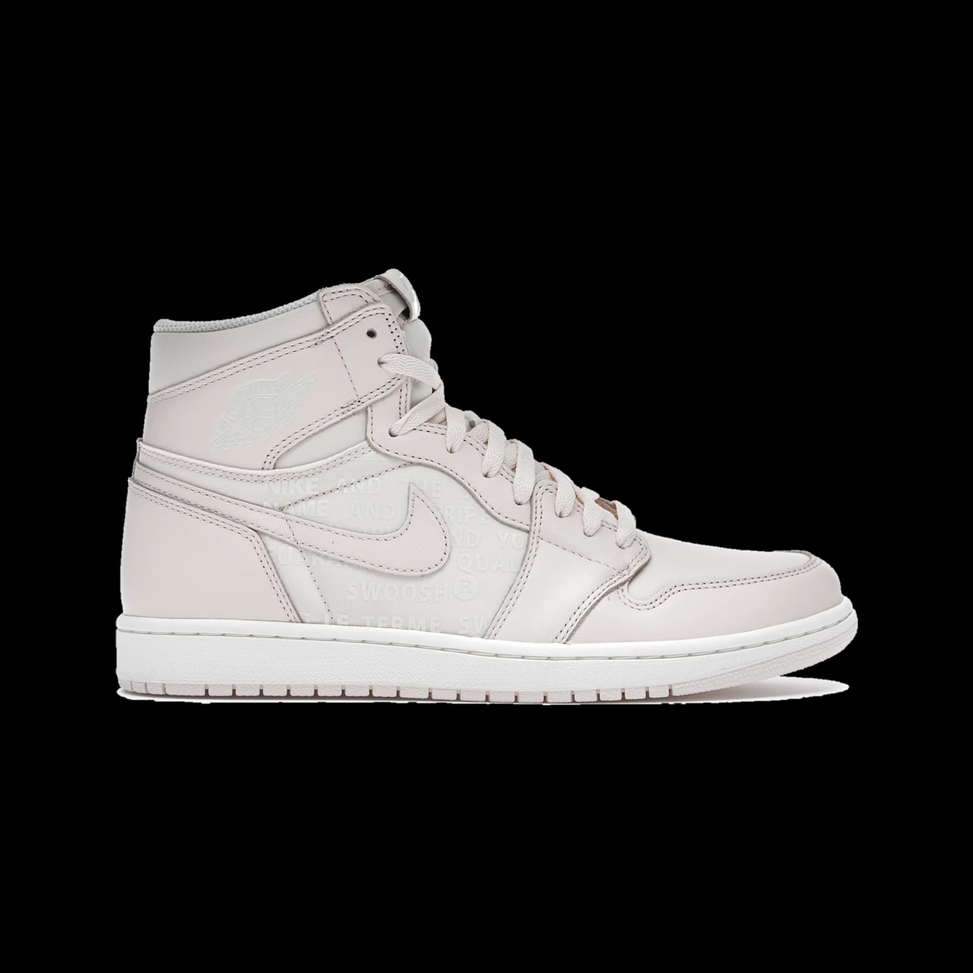 Jordan Jordan 1 High Guava Ice