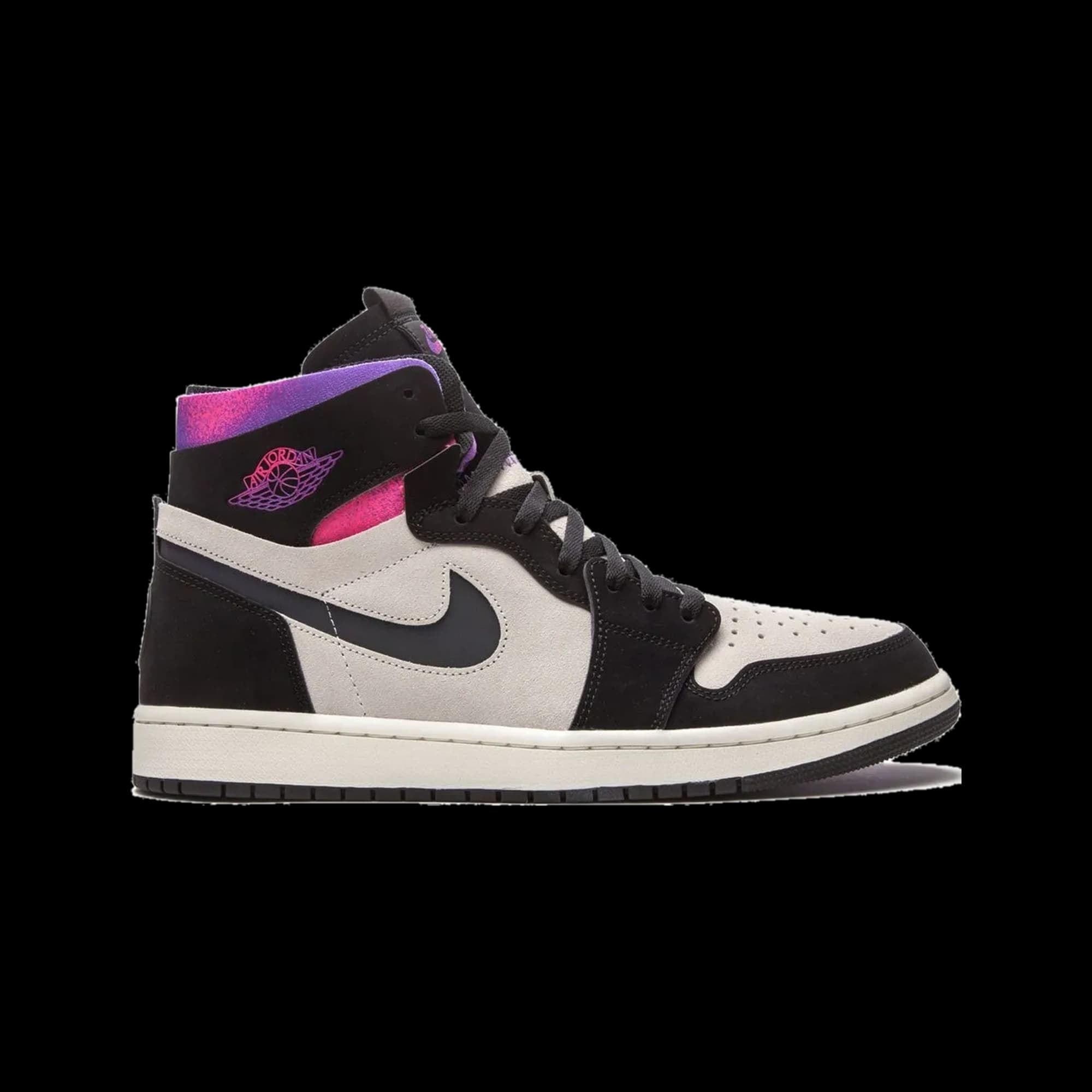 Jordan Jordan 1 Zoom PSG
