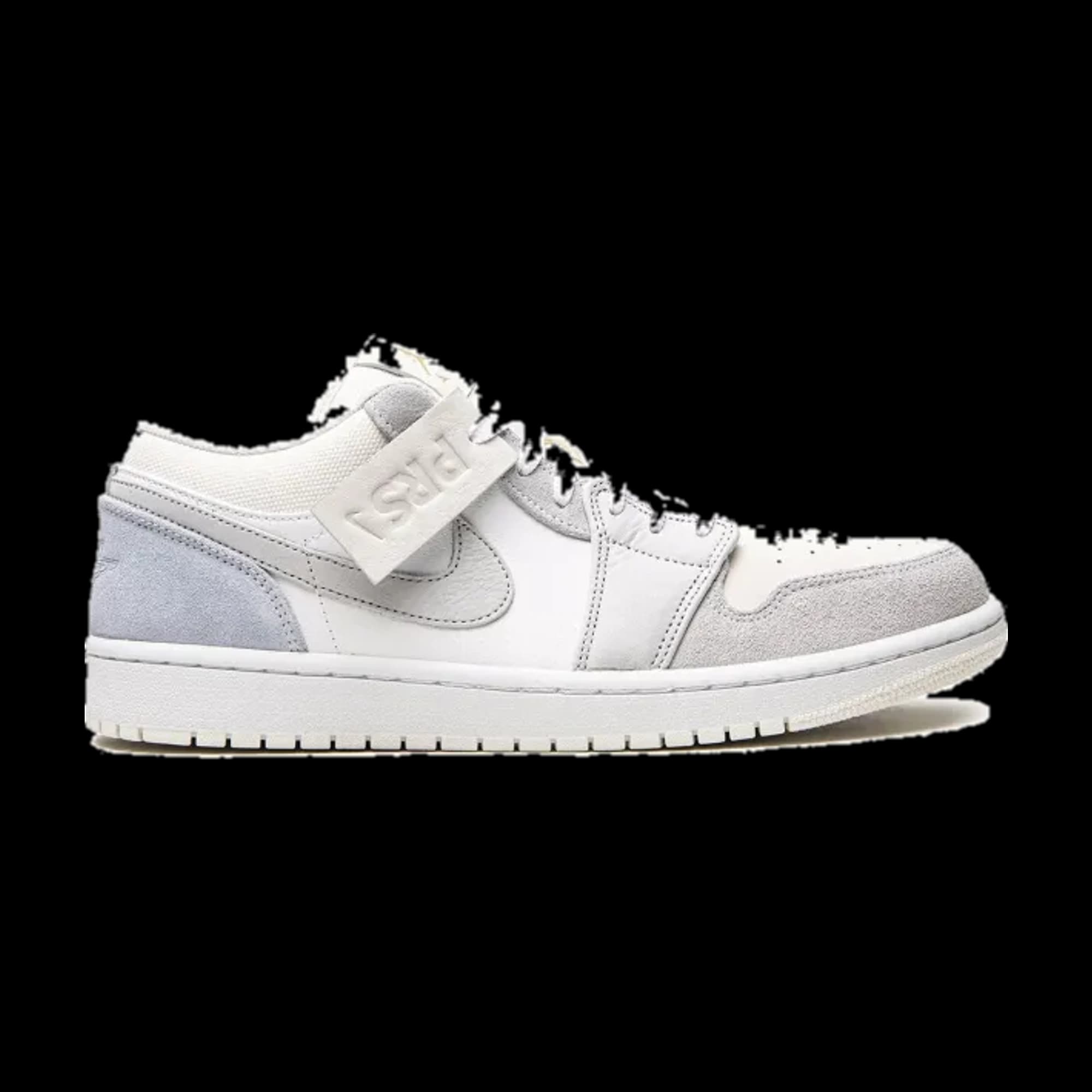Jordan Jordan 1 Low Paris